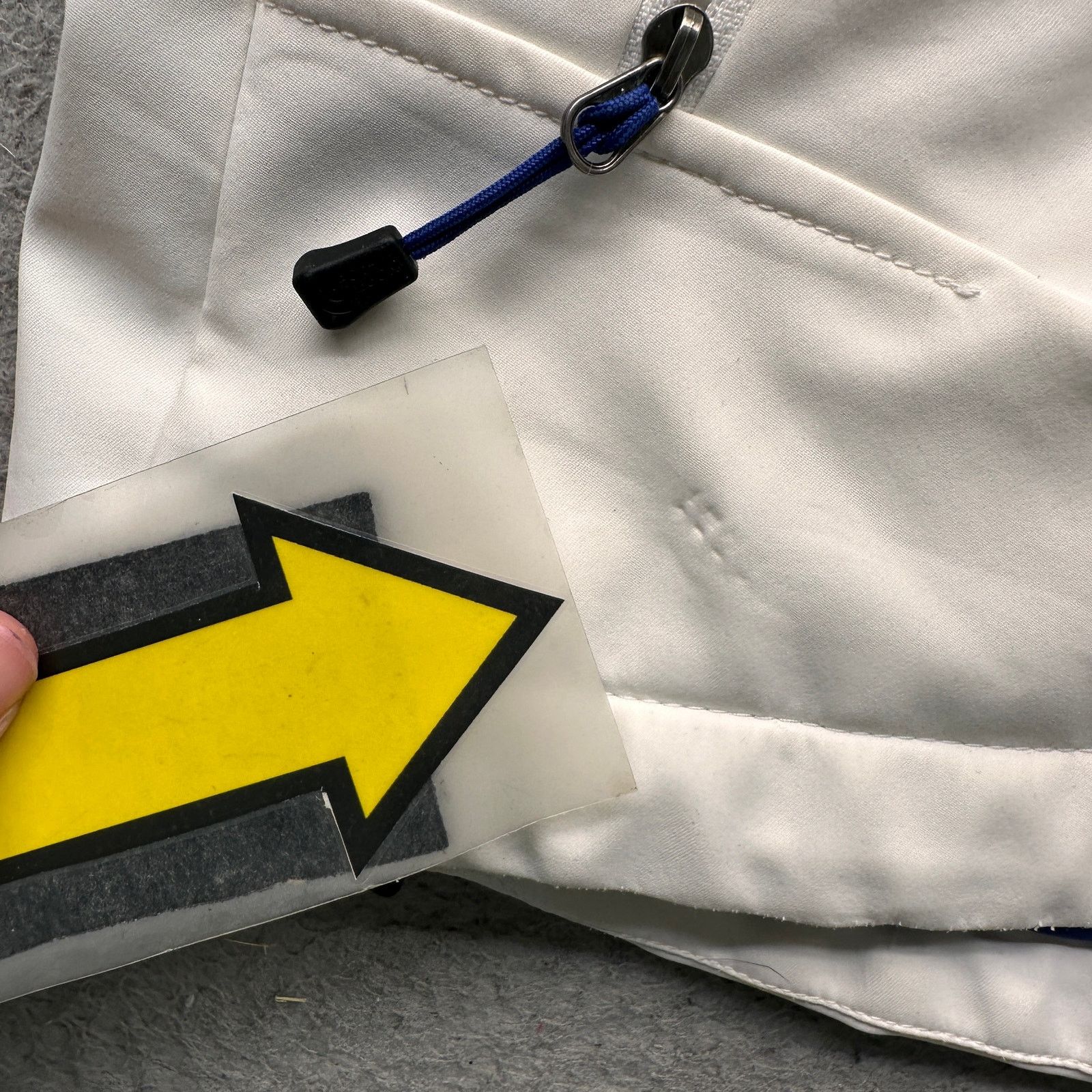 The North Face The North Face Apex Elevation Jacket Womens Large Primaloft Size US L / EU 52-54 / 3 - 11 Thumbnail