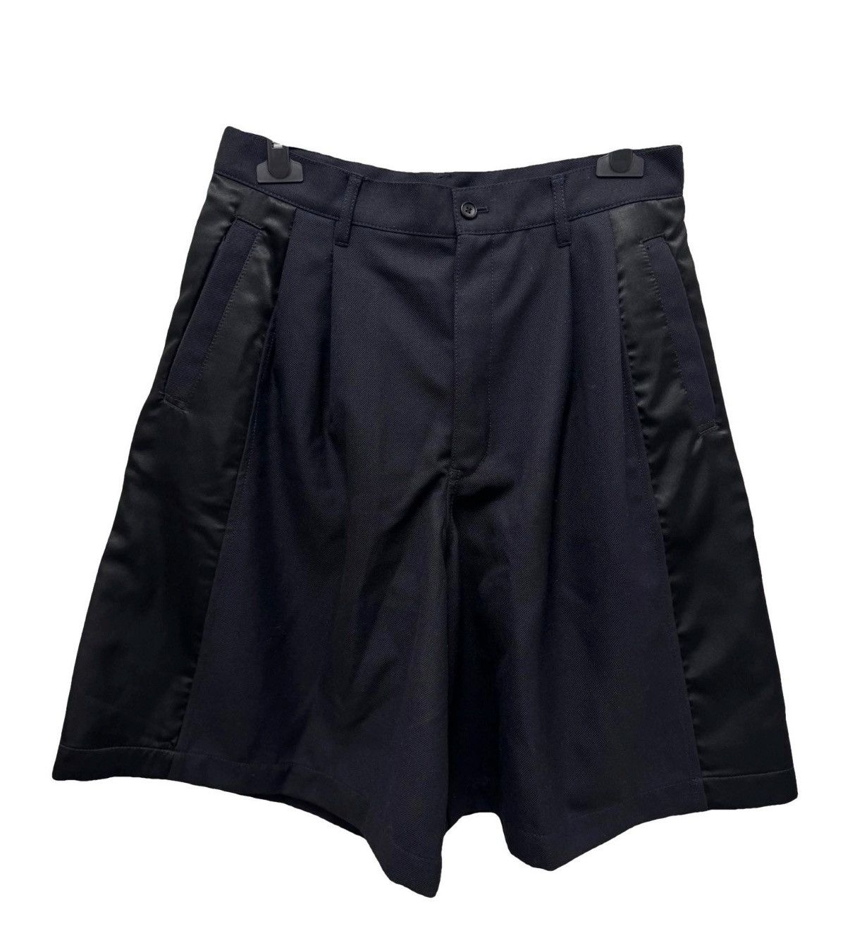 Comme des Garcons SHIRT SS 25 Comme Des Garçons Shorts Size US 30 / EU 46 - 1 Thumbnail