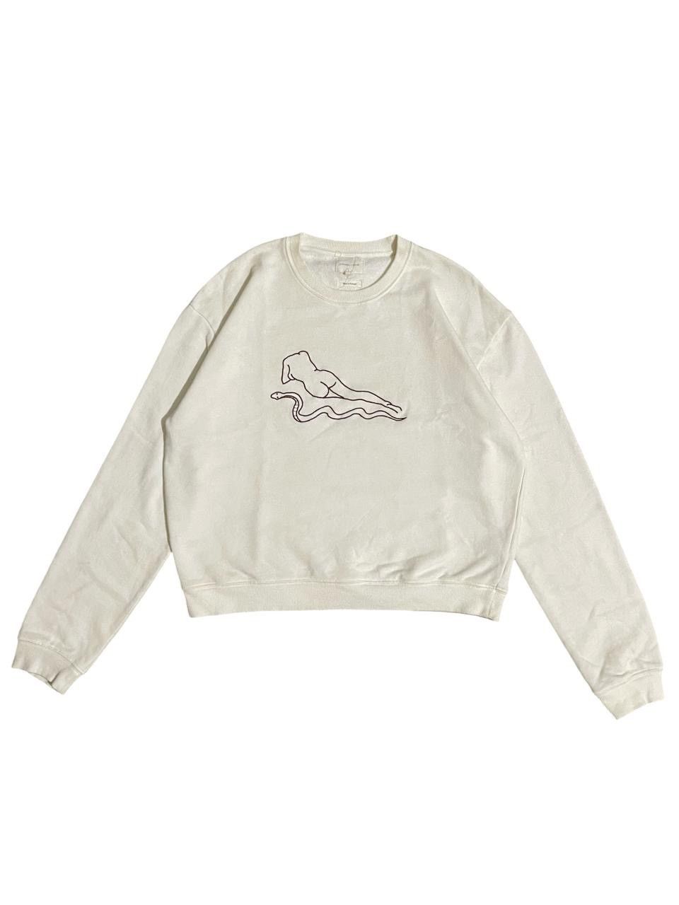 Paloma Wool Paloma Wool Sweatshirts Size M / US 6-8 / IT 42-44 - 1 Thumbnail