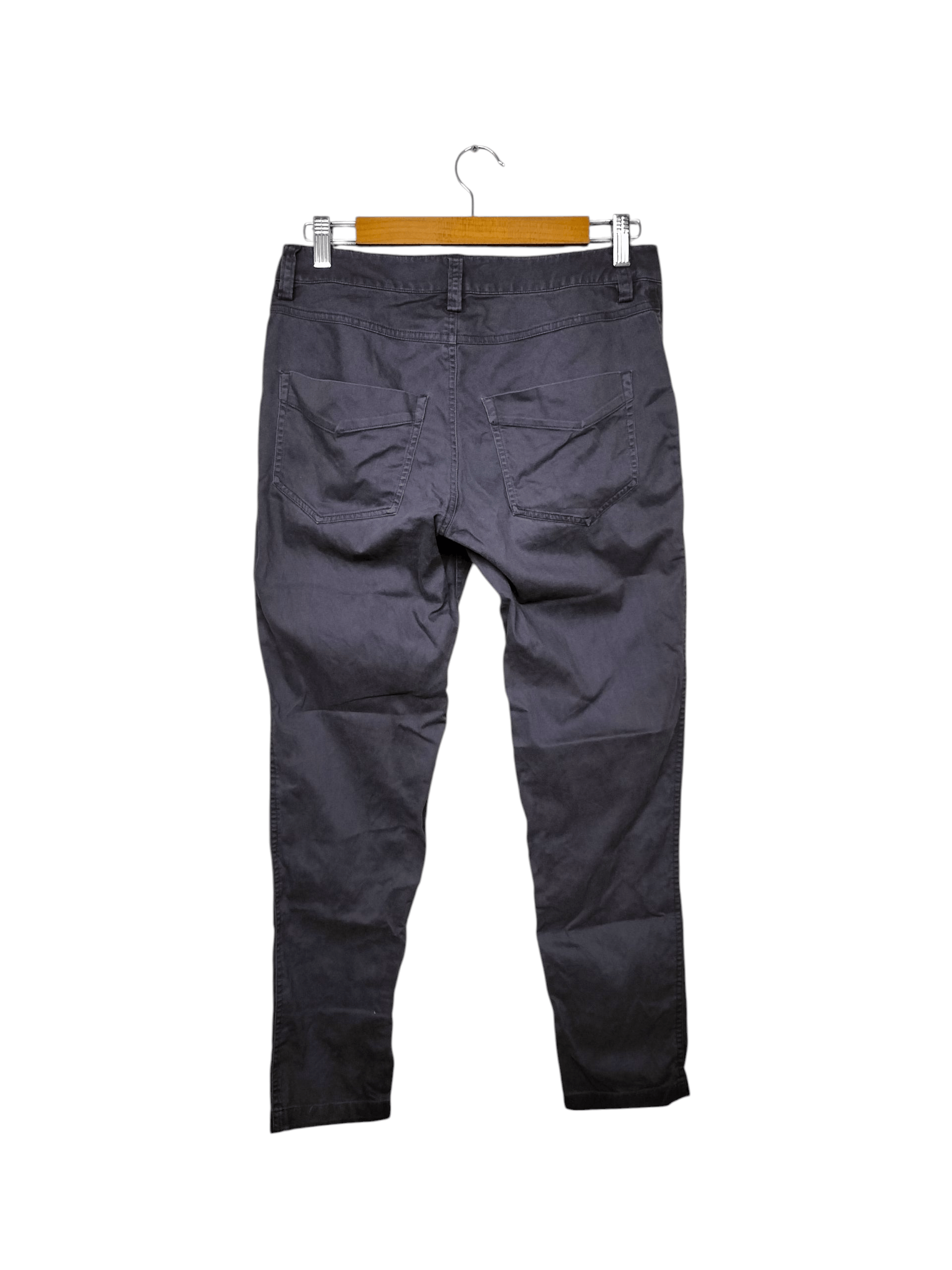 Arc'teryx Arc'teryx murrin pants Size 30" / US 8 / IT 44 - 2 Thumbnail