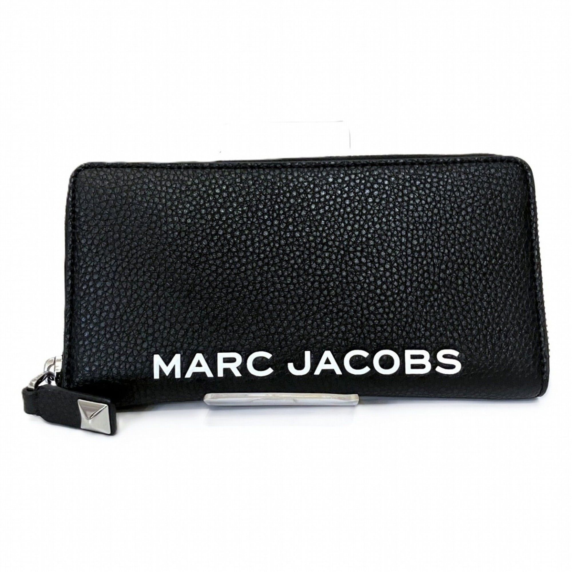Gucci GG Ophidia Supreme Canvas Long Wallet 523154