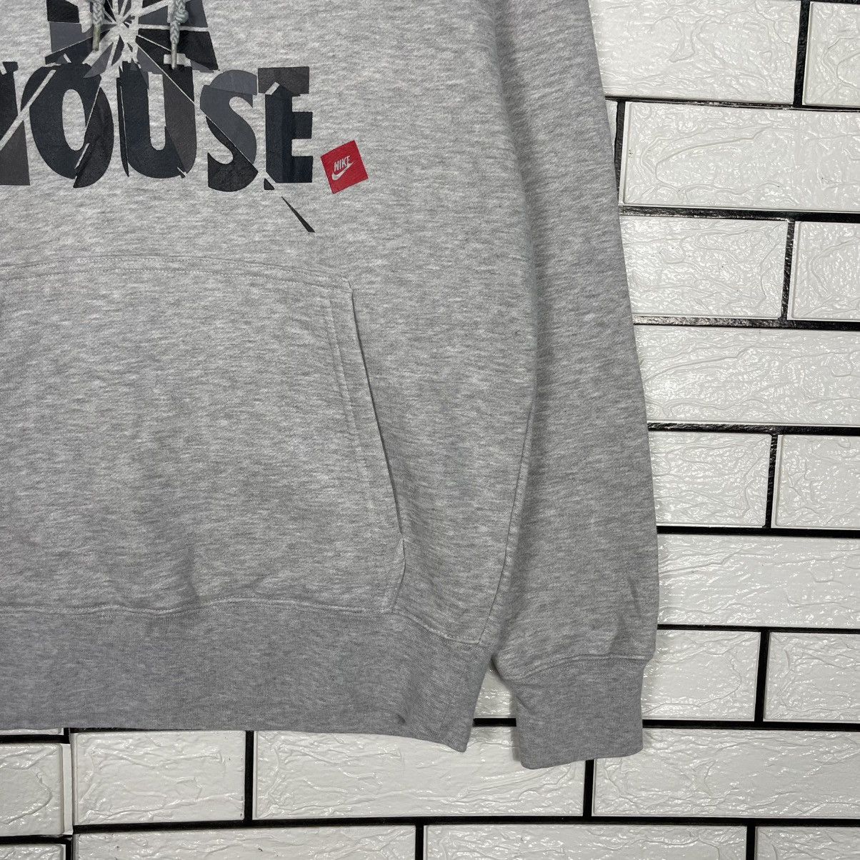 Nike Nike Rock Da House Pullover Hoodie Size US S / EU 44-46 / 1 - 4 Thumbnail