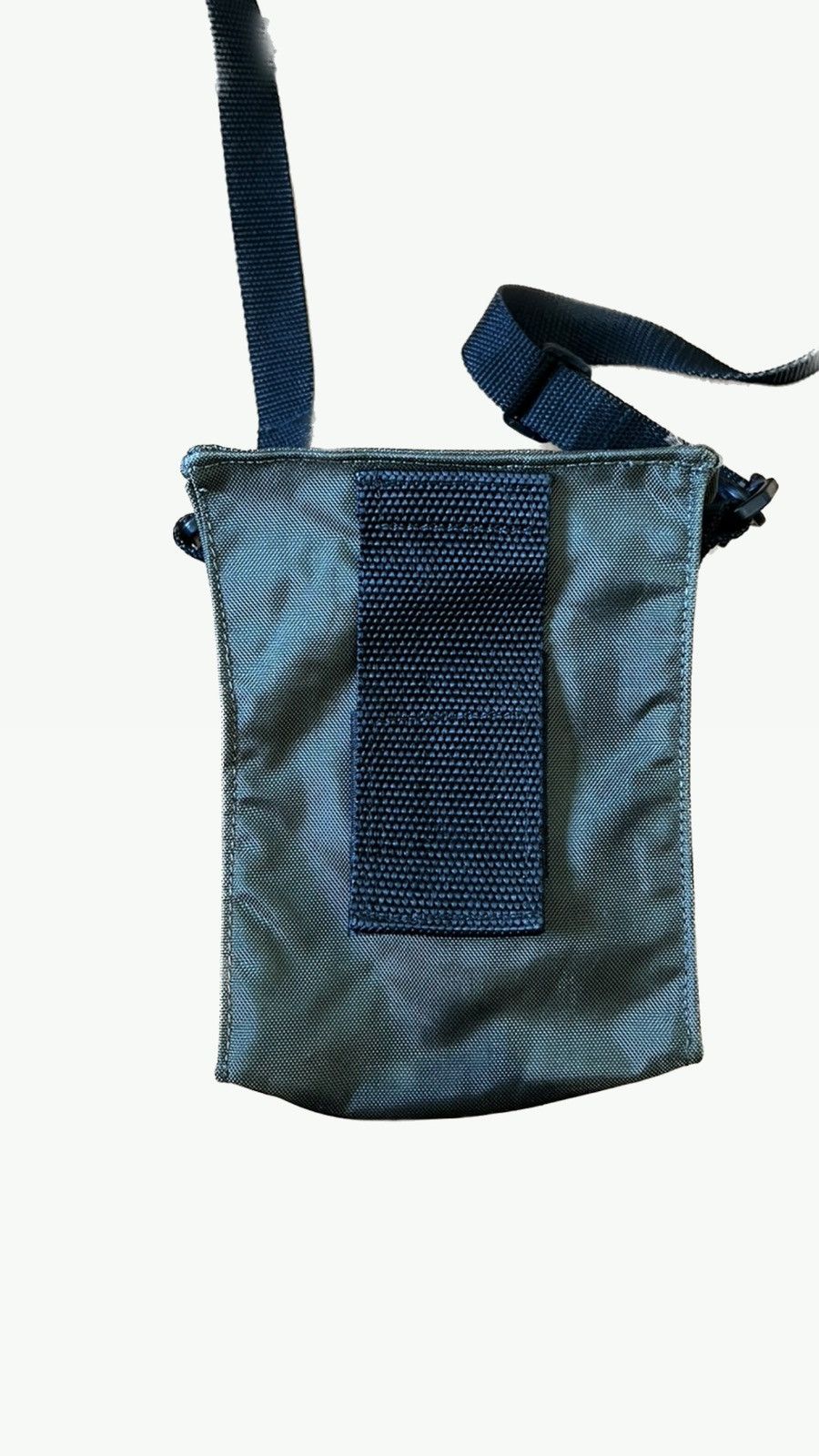Final Home Final Home Side Bag / Shoulder Bag Size ONE SIZE - 4 Thumbnail