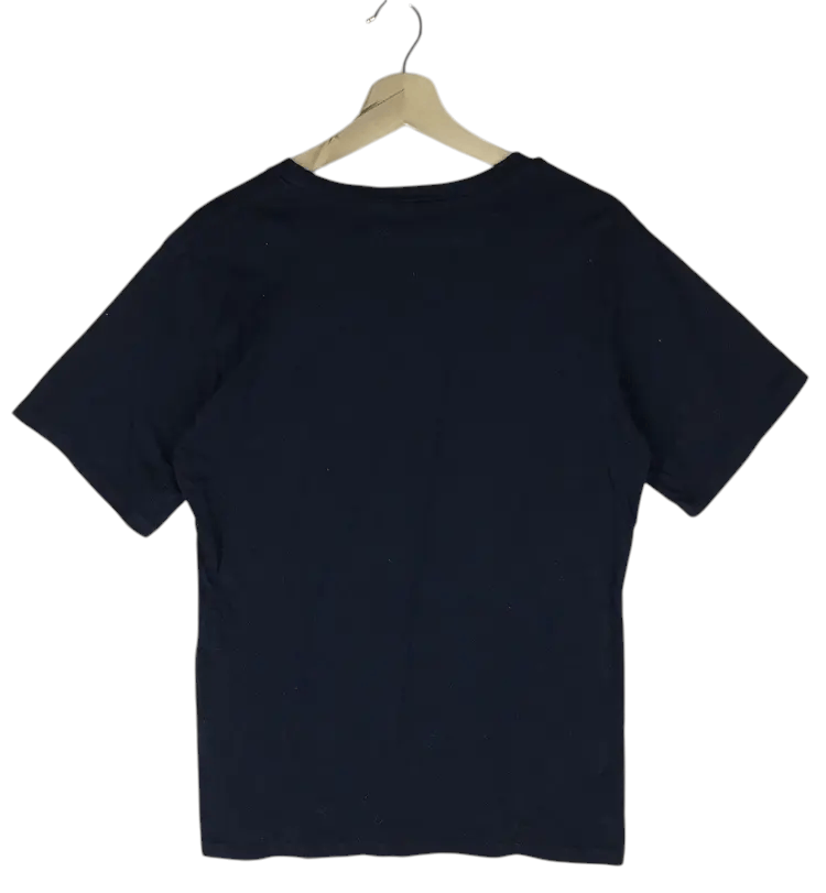 Japanese Brand Doublefocus Tshirts Size US L / EU 52-54 / 3 - 2 Thumbnail