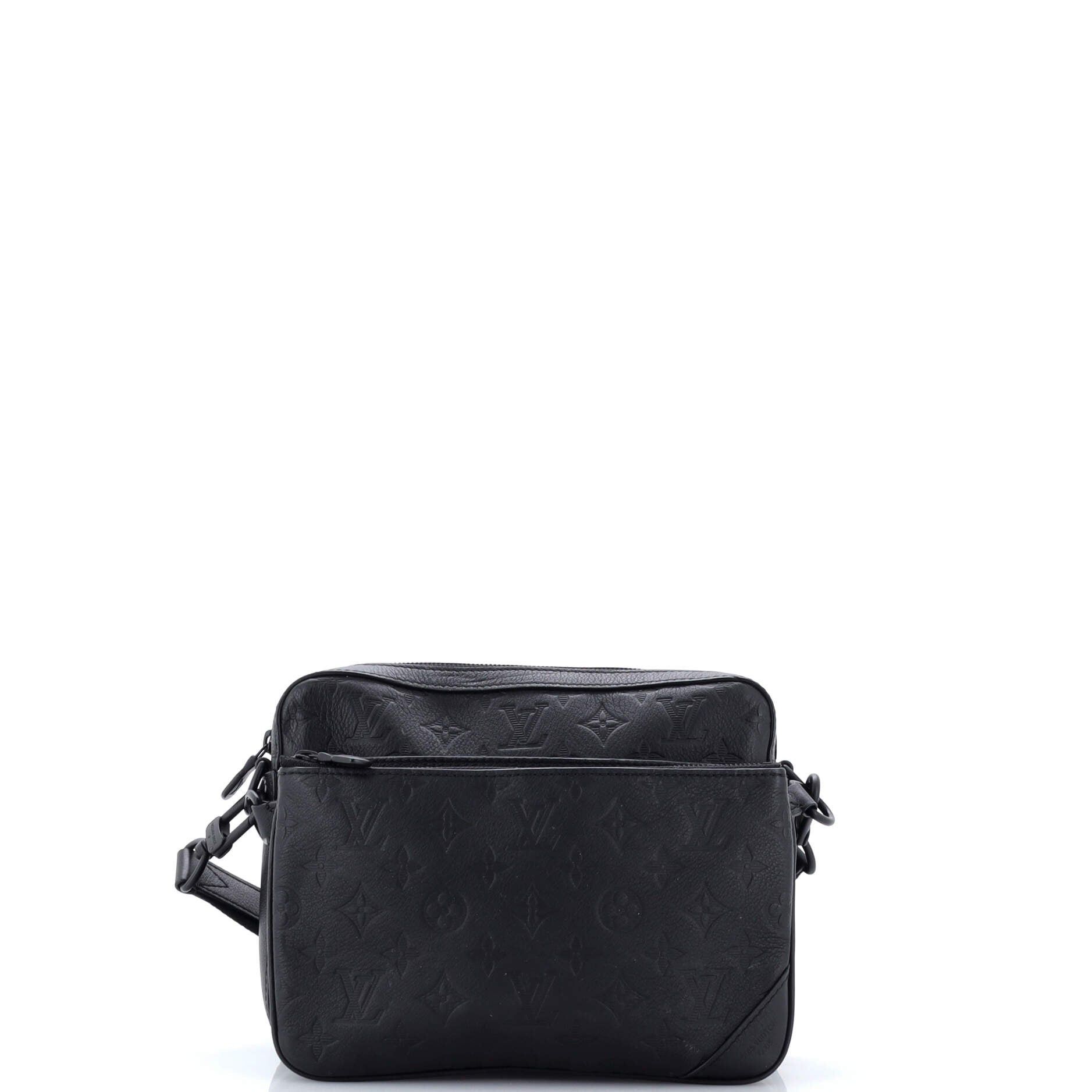 Louis Vuitton Trio Messenger Bag Size ONE SIZE - 1 Thumbnail