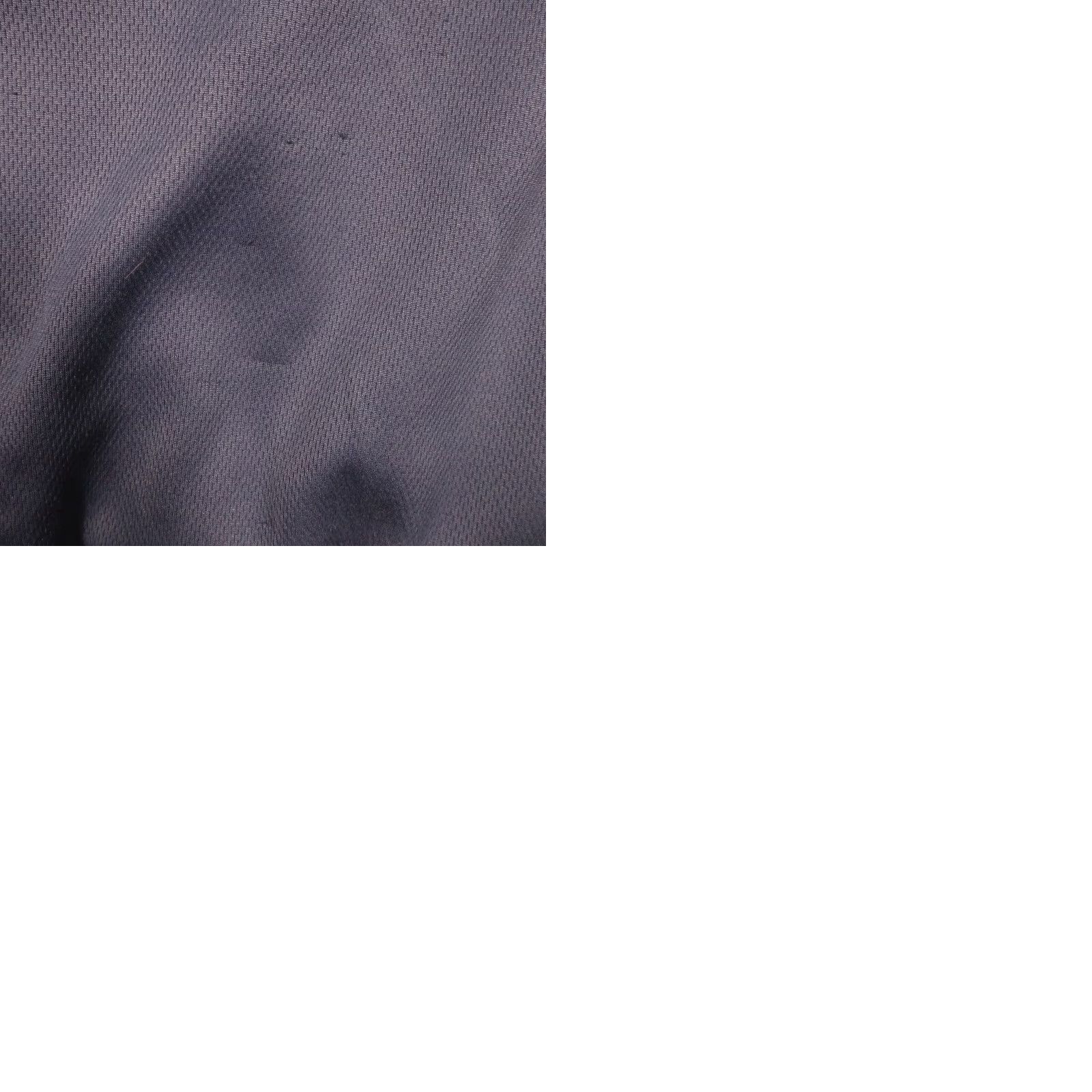 Vintage Kuhl Jacket Mens Small Blue Full Zip Trak Track Sweatshirt Bomber Chest Pocket Size US S / EU 44-46 / 1 - 9 Thumbnail