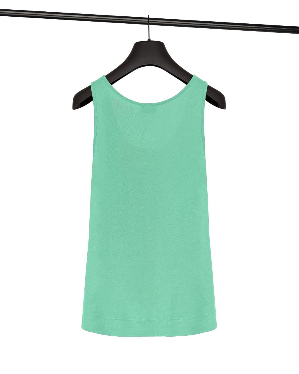 Dries Van Noten DRIES VAN NOTEN top Size M / US 6-8 / IT 42-44 - 4 Thumbnail