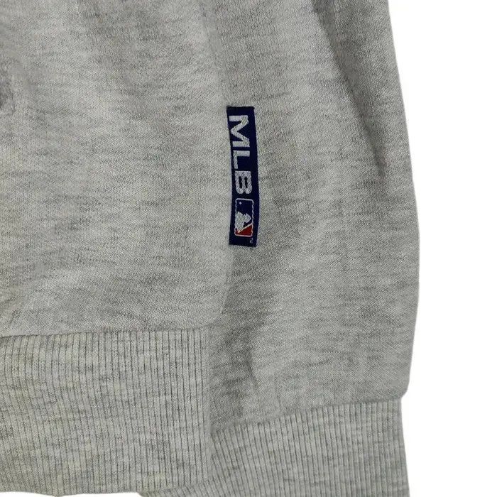 New York Yankees Uniqlo x MLBP New York Yankees Sweatshirts Size US M / EU 48-50 / 2 - 6 Thumbnail