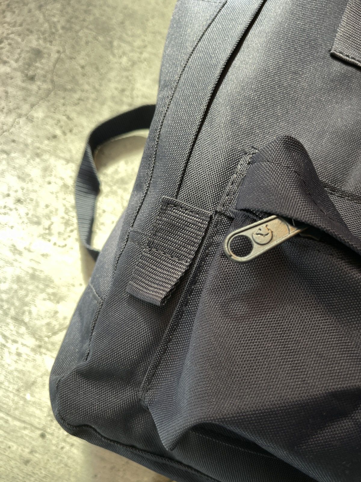 Fjallraven Fjallraven vintage bag kanken Size ONE SIZE - 6 Thumbnail
