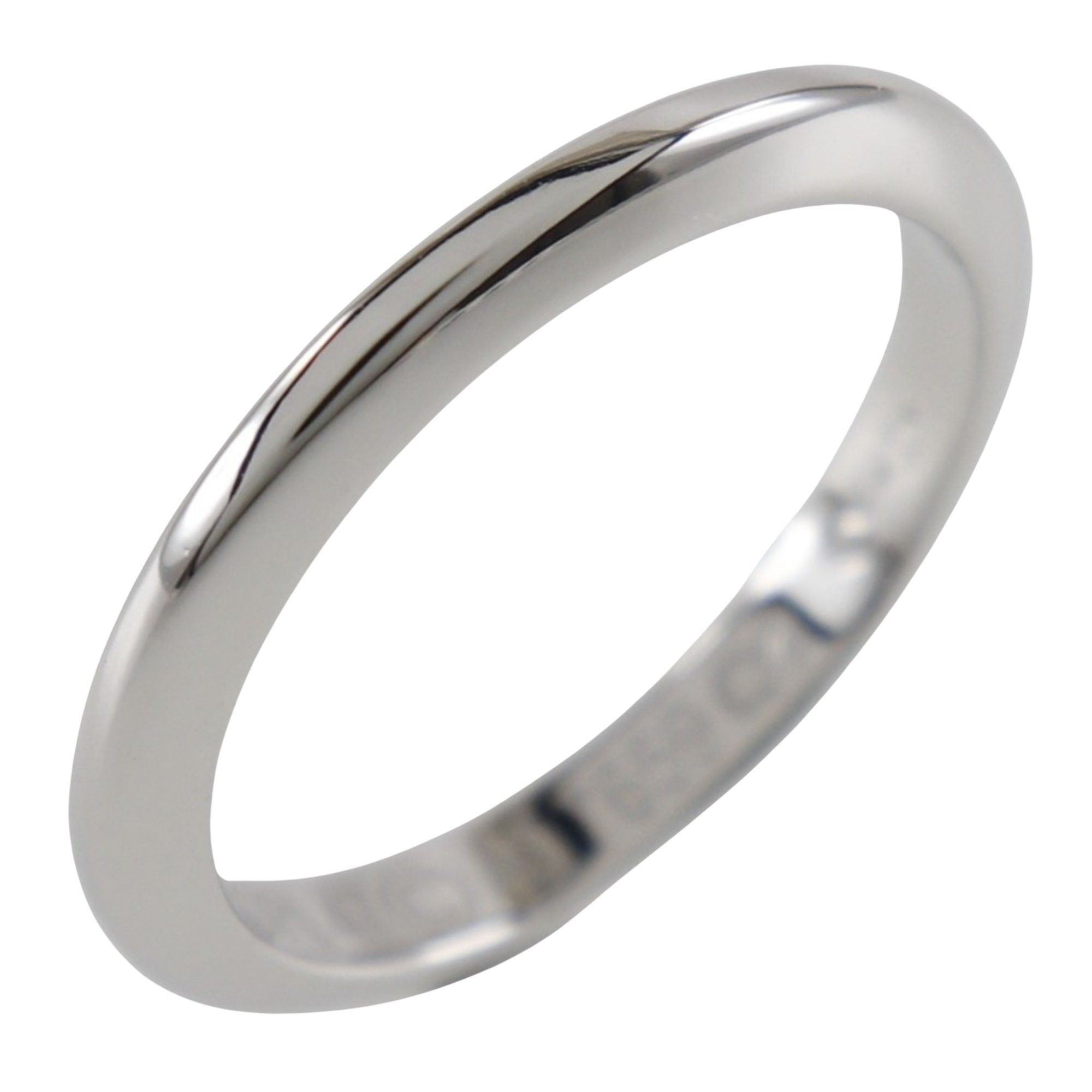 Cartier Cartier ring Size ONE SIZE - 1 Thumbnail