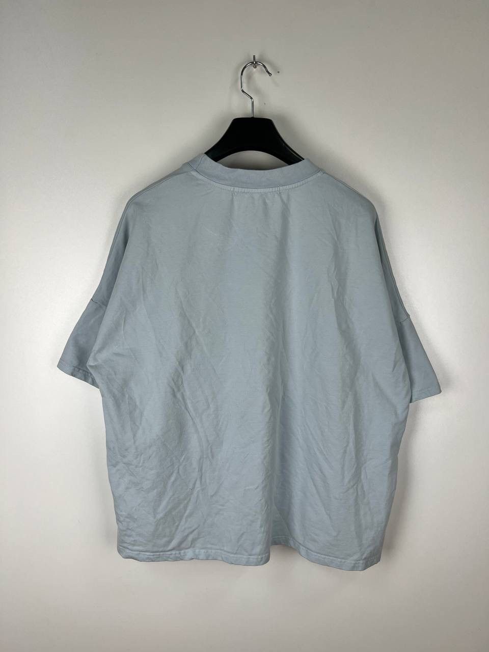 Vintage Racer Worldwide 2021 streetwear t-shirts size XL Size US XL / EU 56 / 4 - 2 Thumbnail