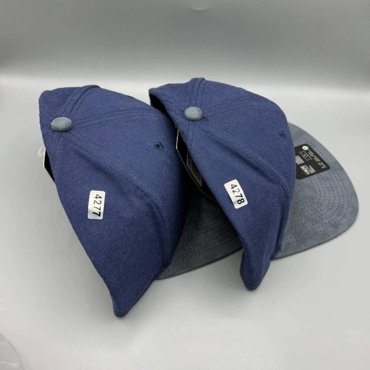 Jordan Brand Air Jordan 23 Hat Men Jumpman Pro Snap Back Cap New Size ONE SIZE - 9 Thumbnail
