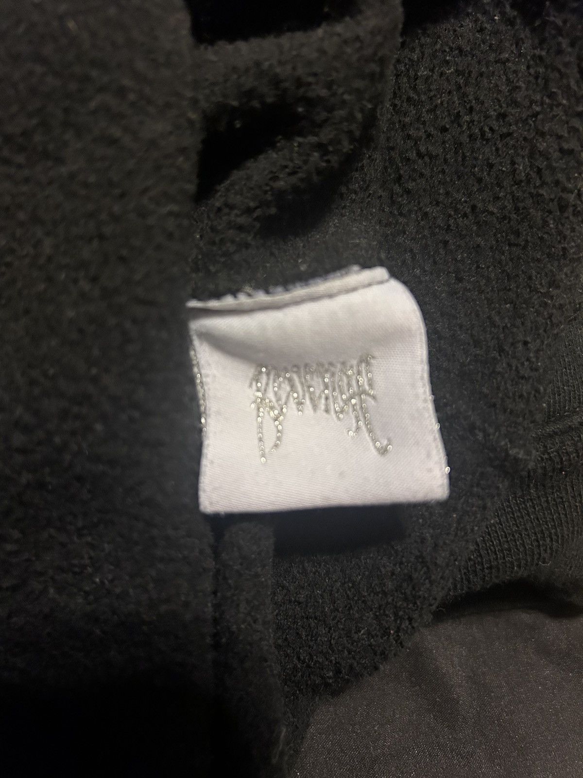 Revenge Revenge x Juice WRLD Legends Never Die Hoodie Size US XL / EU 56 / 4 - 6 Thumbnail