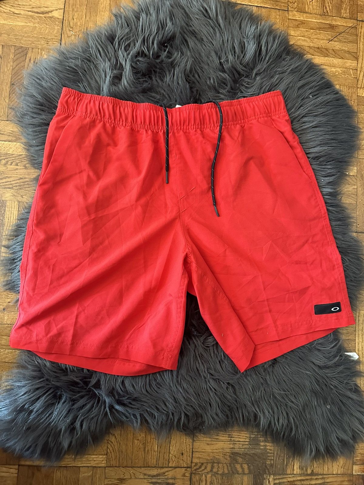 Oakley Oakley shorts Size US 40 / EU 56 - 1 Thumbnail