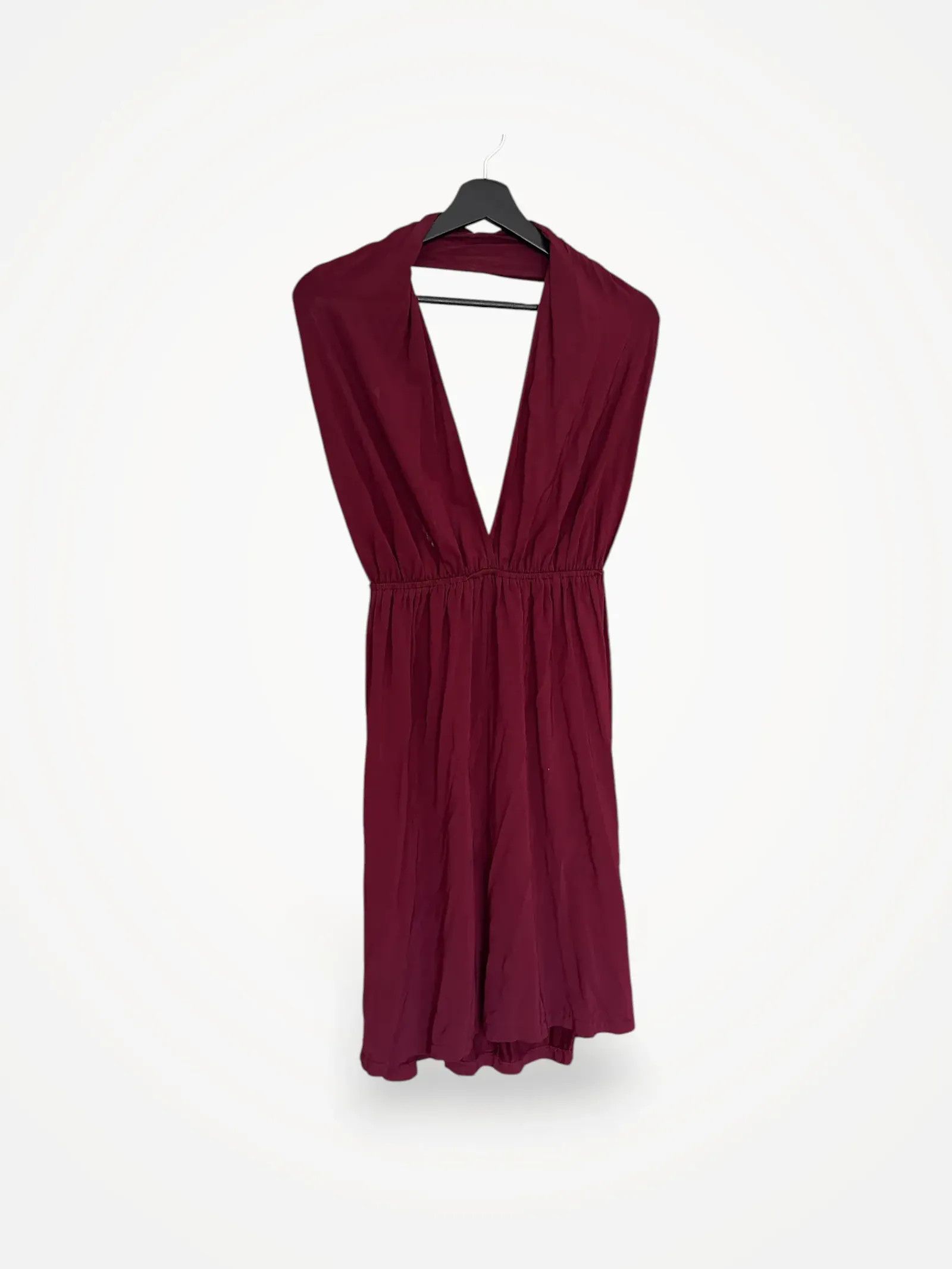 Filippa K Filippa K Dress Size XS / US 0-2 / IT 36-38 - 1 Thumbnail