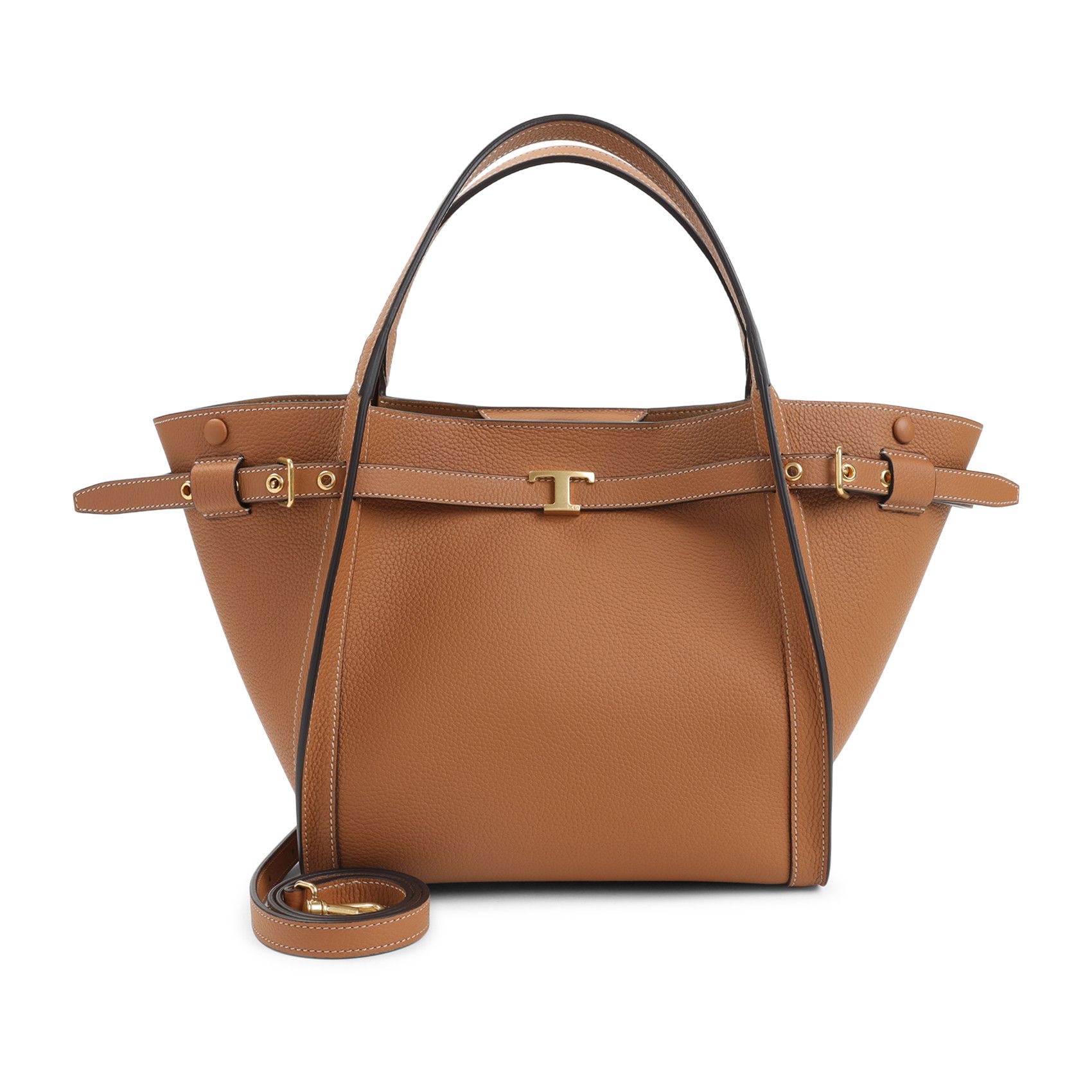 Tod's Tod`s Tim Shopping Bag Size ONE SIZE - 1 Thumbnail