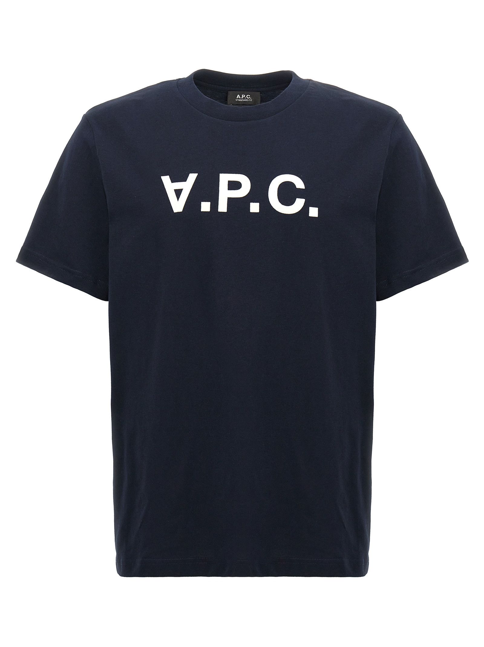 'Vpc' T-Shirt