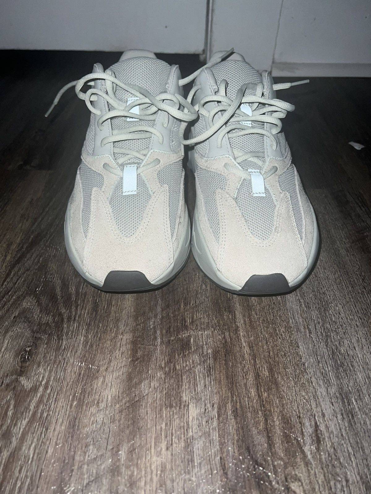 Yeezy Yeezy boost 700 Size US 11 / EU 44 - 6 Thumbnail