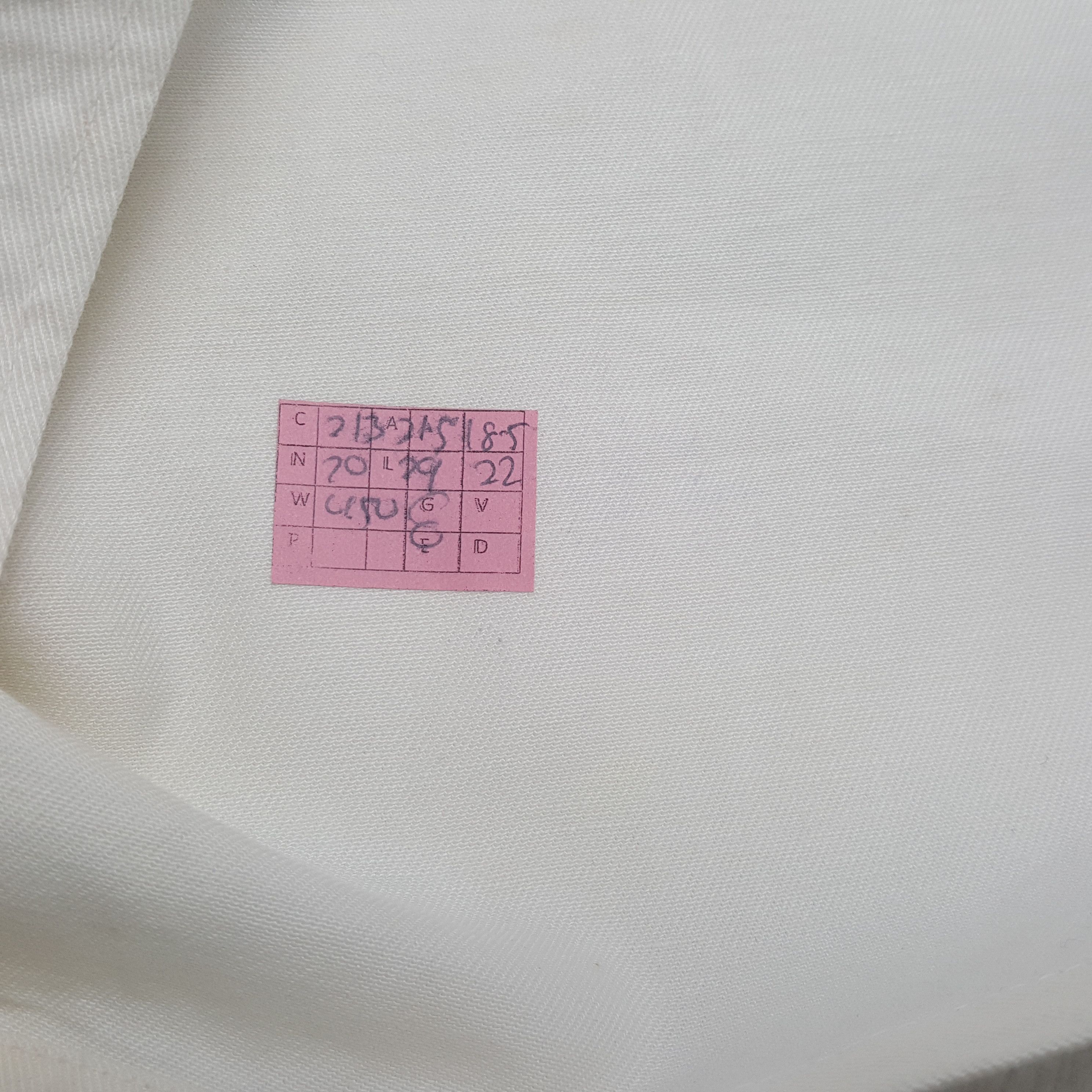 Vintage MITSUBISHI MOTOR Japanese Motorsports Workwear Jacket Size US M / EU 48-50 / 2 - 7 Thumbnail
