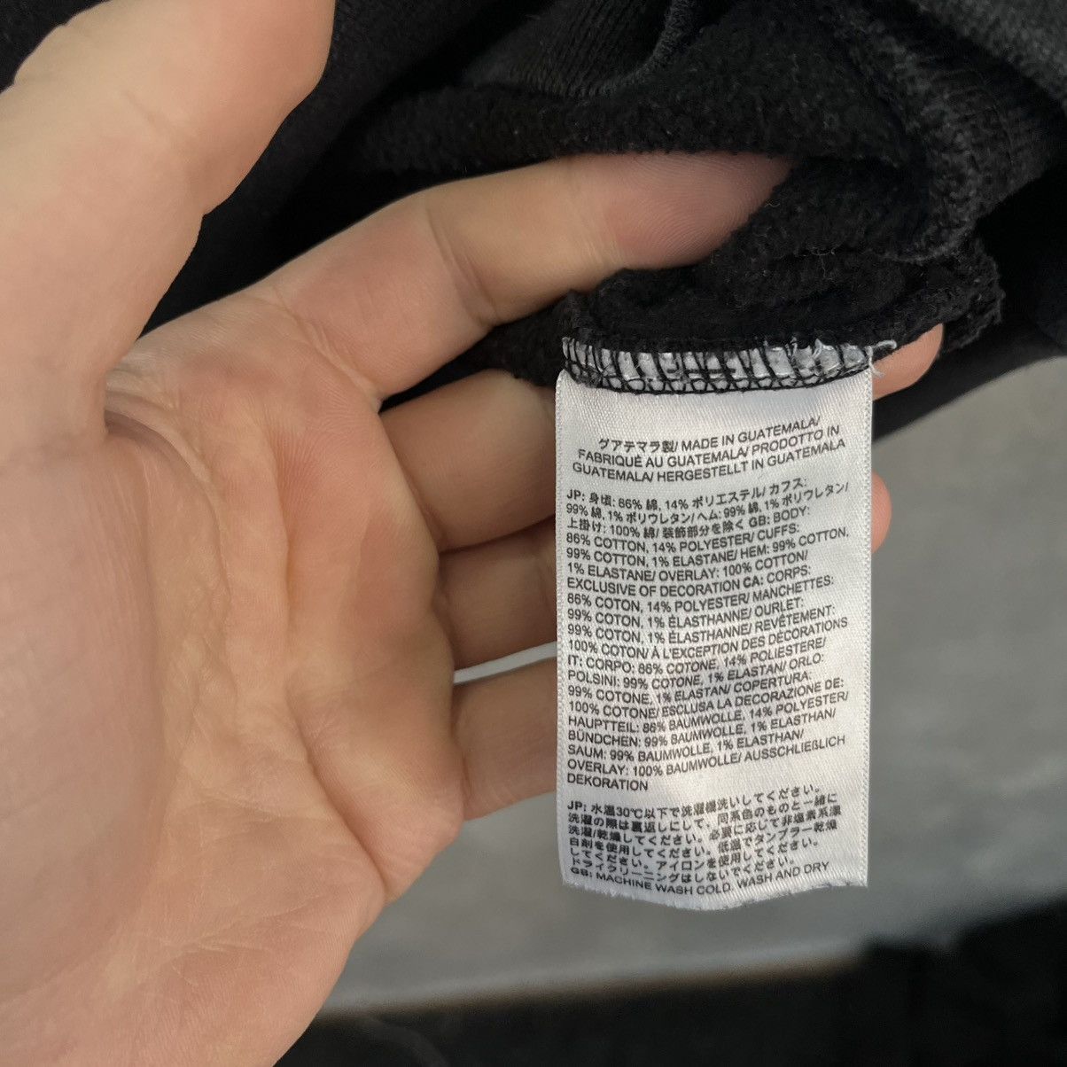 Supreme × The North Face Supreme X The North Face Hoodie Size US M / EU 48-50 / 2 - 11 Thumbnail