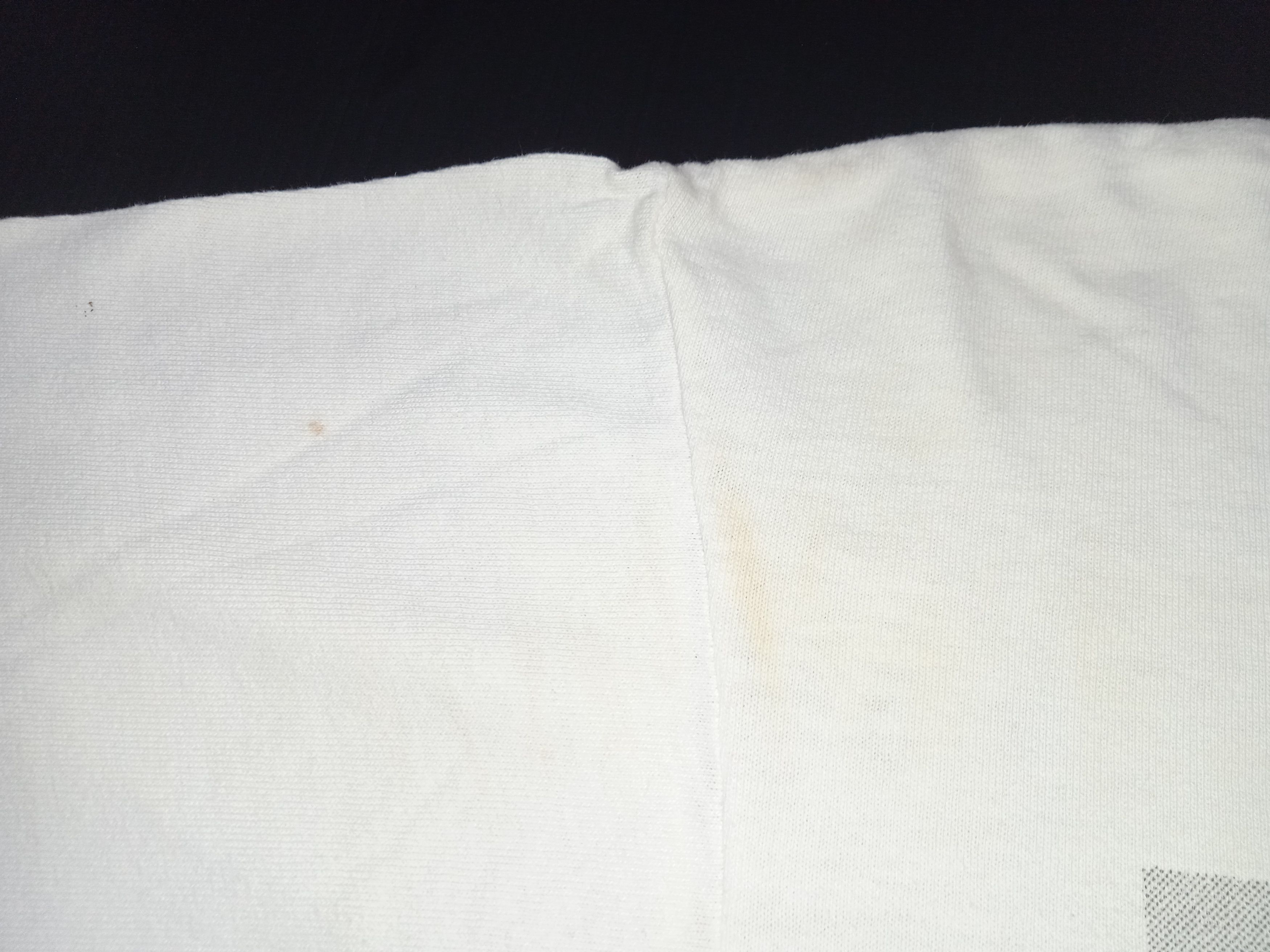 Vintage Vintage Thrashed Cab Calloway 1990 T-Shirt Jazz Blues Size US M / EU 48-50 / 2 - 9 Thumbnail