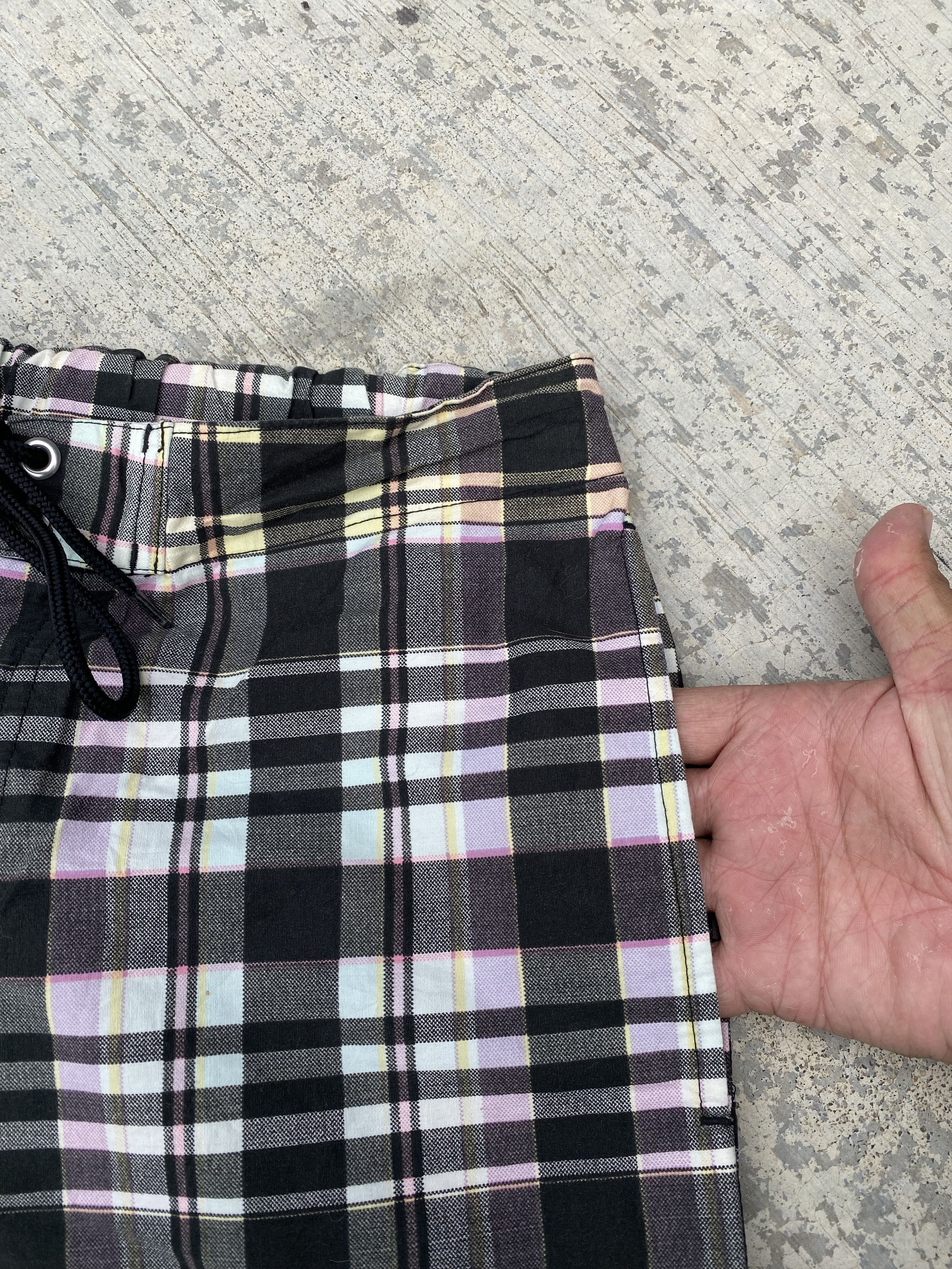 Lacoste Lacoste swim shorts Size US 29 - 5 Thumbnail