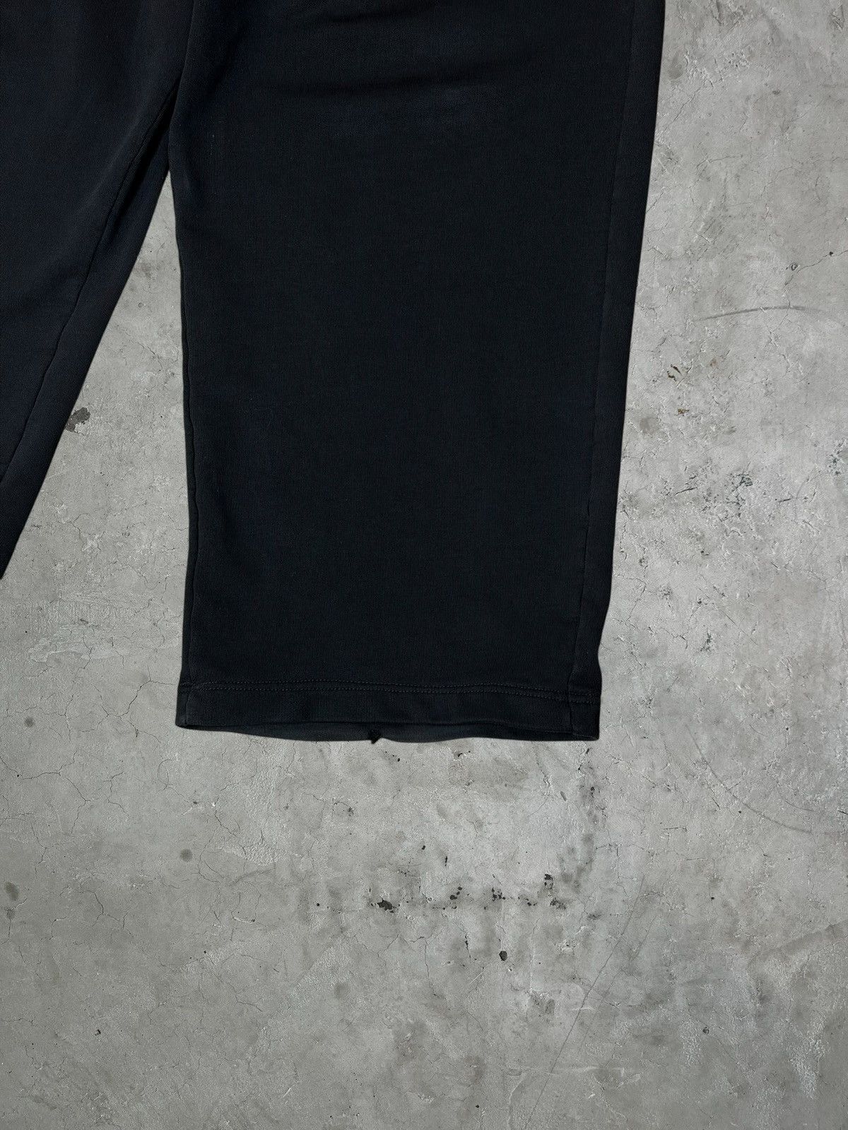 Balenciaga Balenciaga Sweatpants Size US 28 / EU 44 - 5 Thumbnail