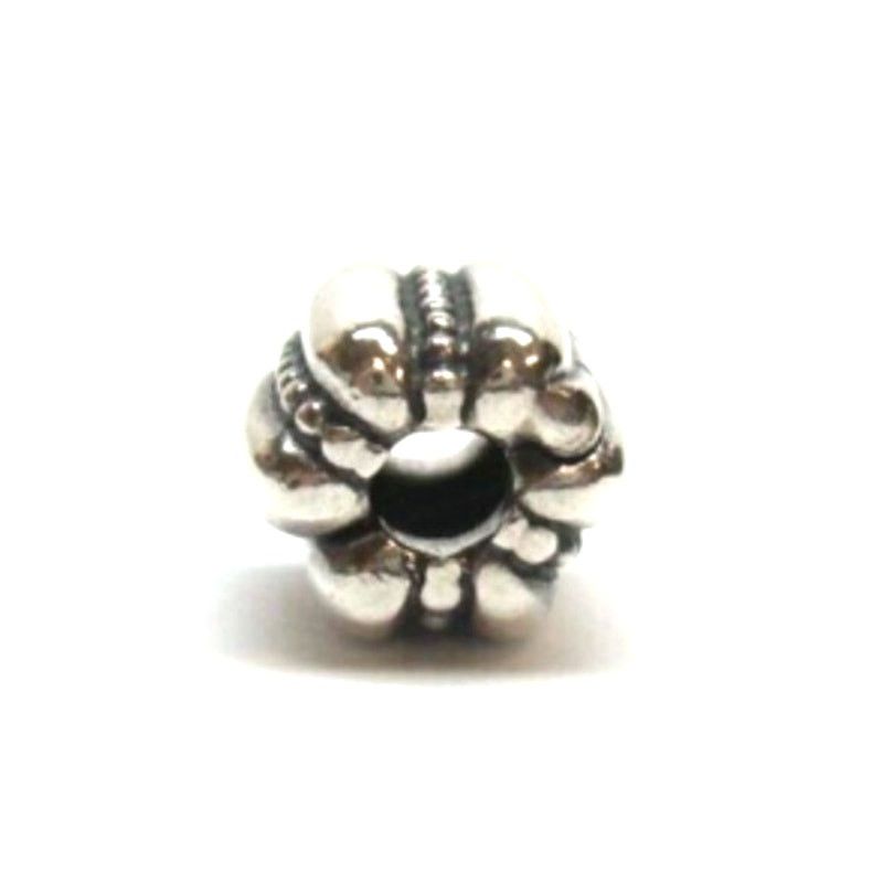 pandora TIFFANY & CO. Elsa Peretti Open Heart Stud Earrings Size ONE SIZE - 3 Thumbnail