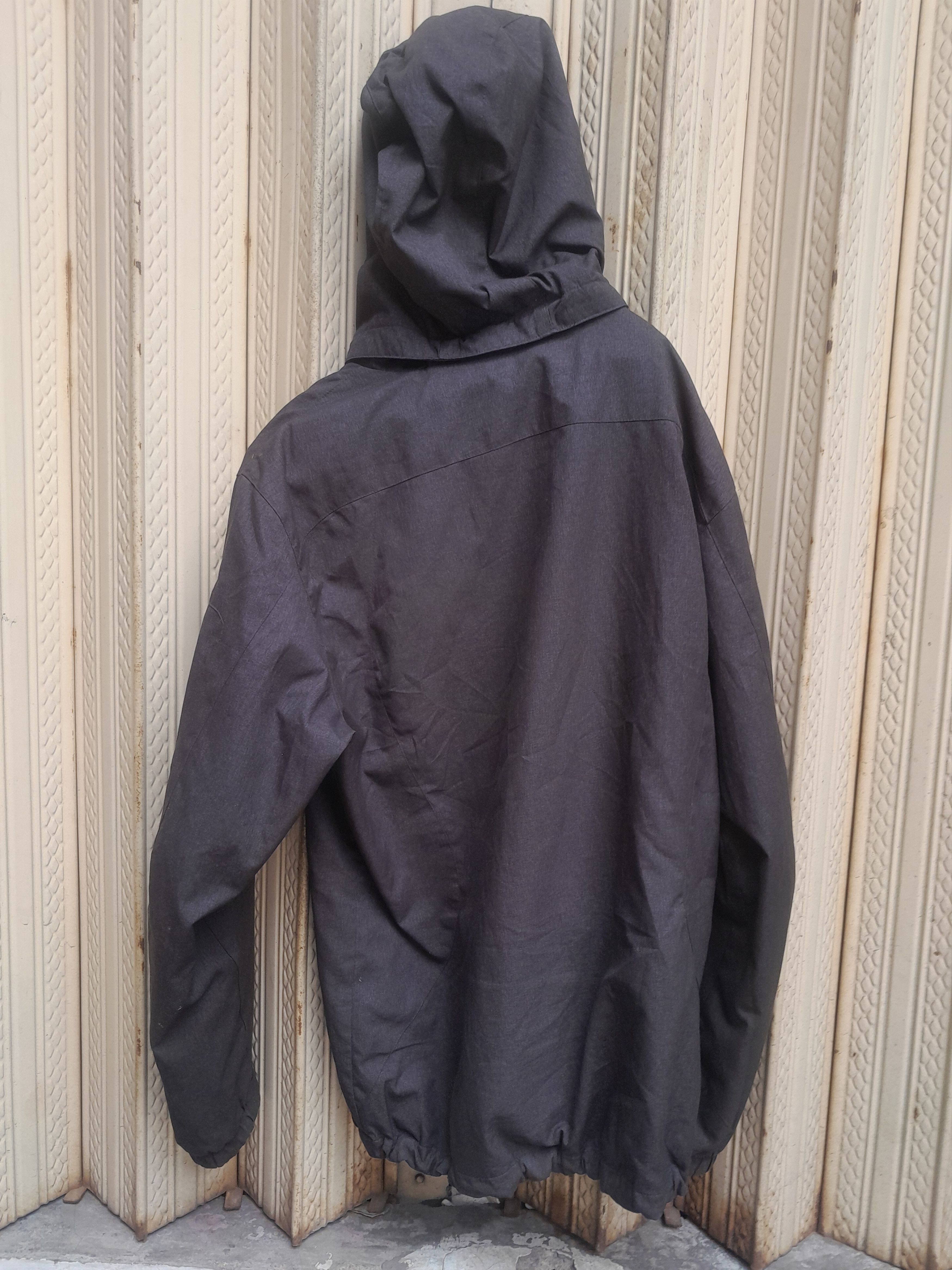 Outdoor Research Millet outdour Size US XL / EU 56 / 4 - 2 Thumbnail