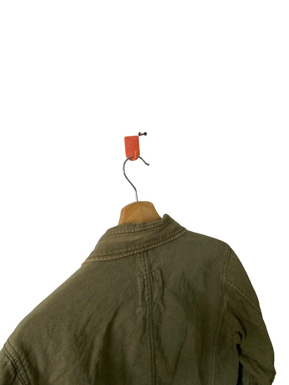 Final Home Final Home Size US S / EU 44-46 / 1 - 5 Thumbnail