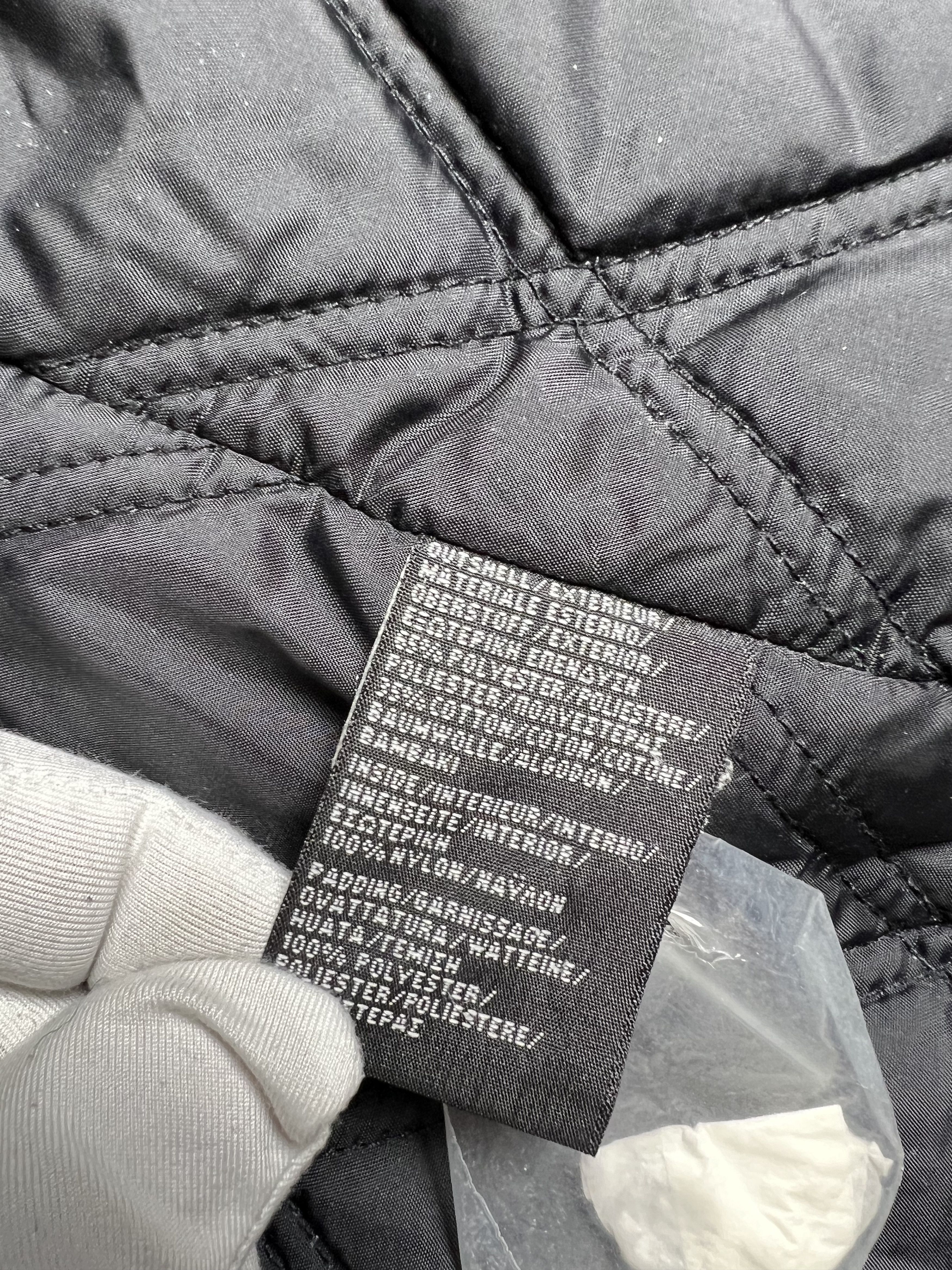 Schott Vintage Schott Parka M-L Size US M / EU 48-50 / 2 - 6 Thumbnail