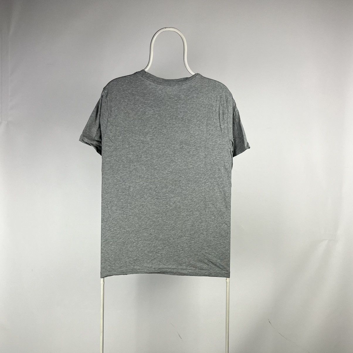 Nike Nike challenge court Tshirt small logo size Large Size US L / EU 52-54 / 3 - 2 Thumbnail