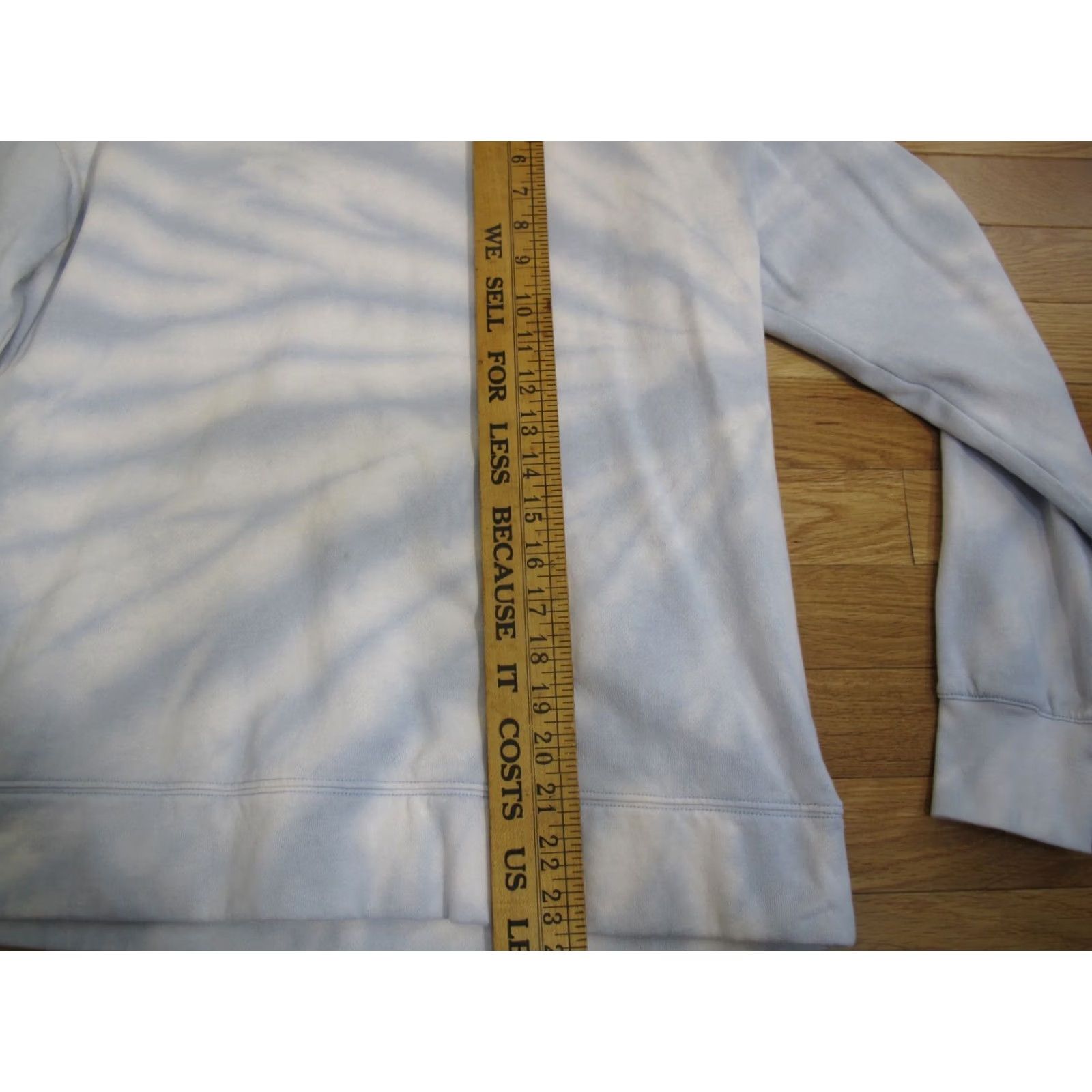 Splendid VINTAGE? No. Size S / US 4 / IT 40 - 6 Thumbnail