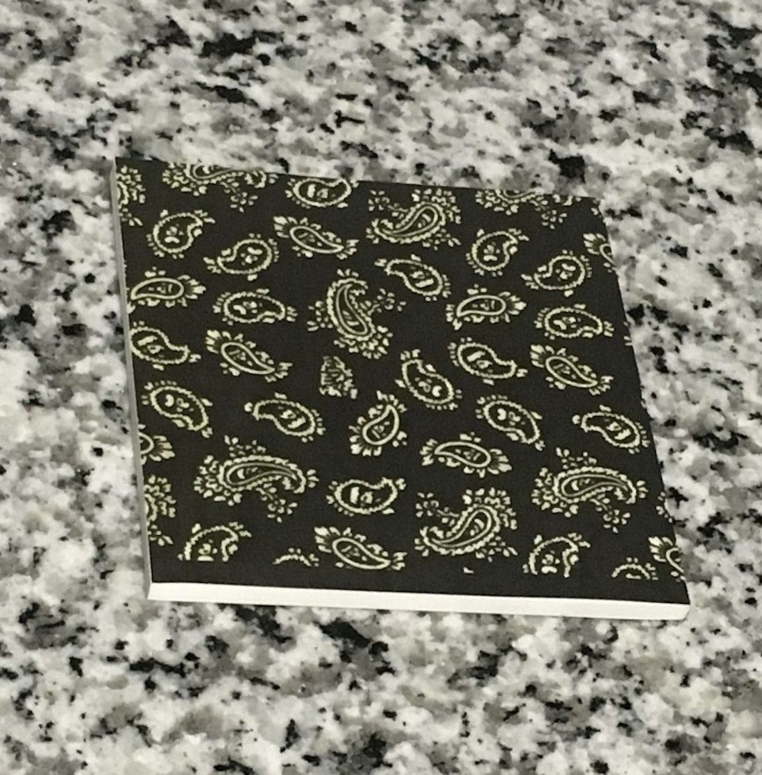 Bape Bape organizer planner notebook calendar Size ONE SIZE - 2 Thumbnail