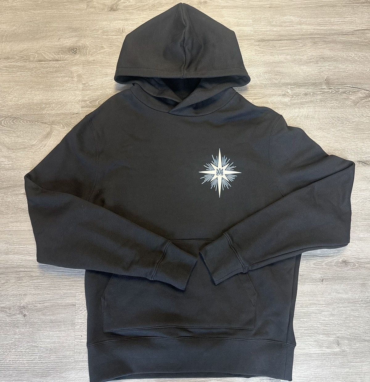 【AMIRI】関税込☆Sun Hoodie パーカー ブラック 0400022240213_BLACK?wid=830&