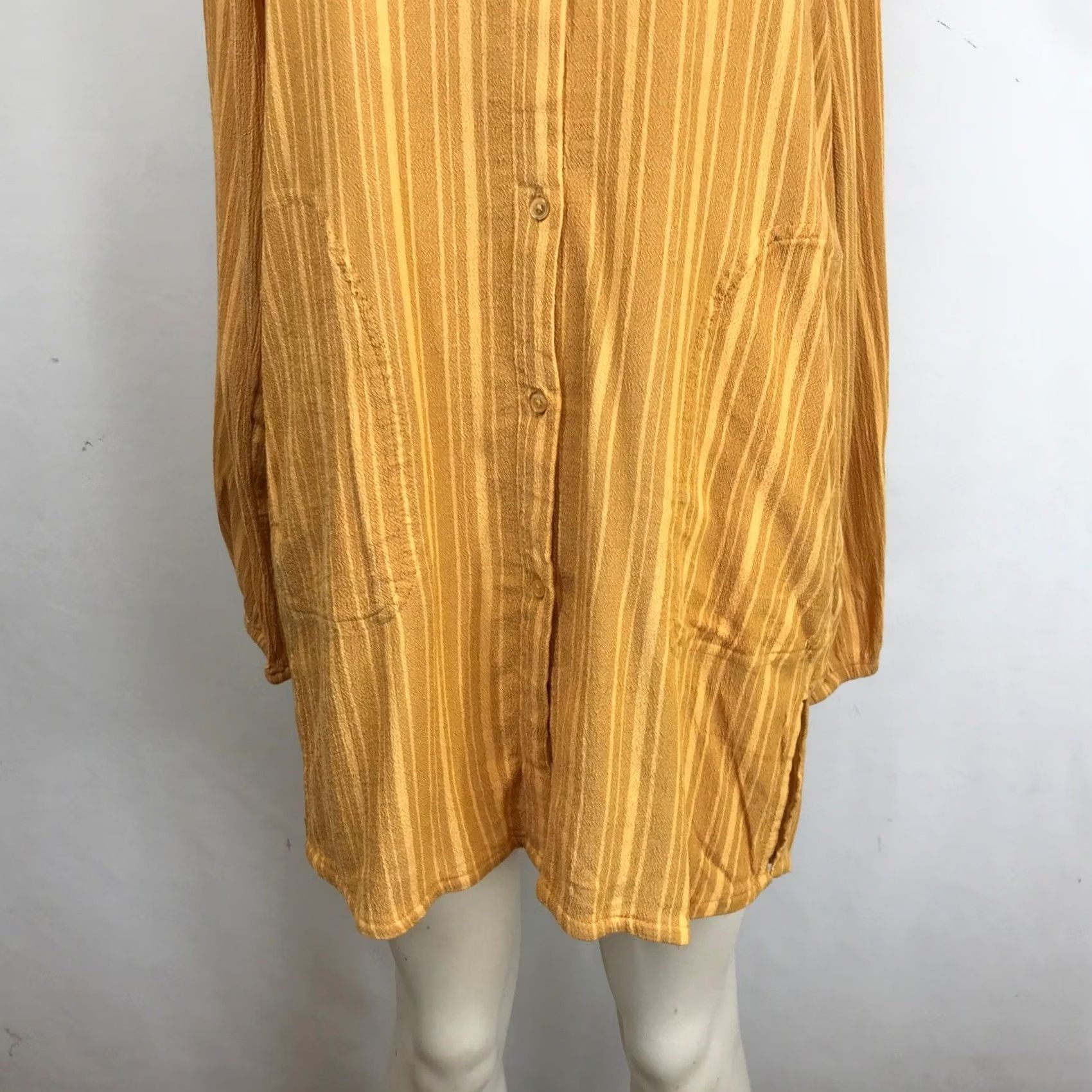 Prana VINTAGE? No. Size M / US 6-8 / IT 42-44 - 3 Thumbnail