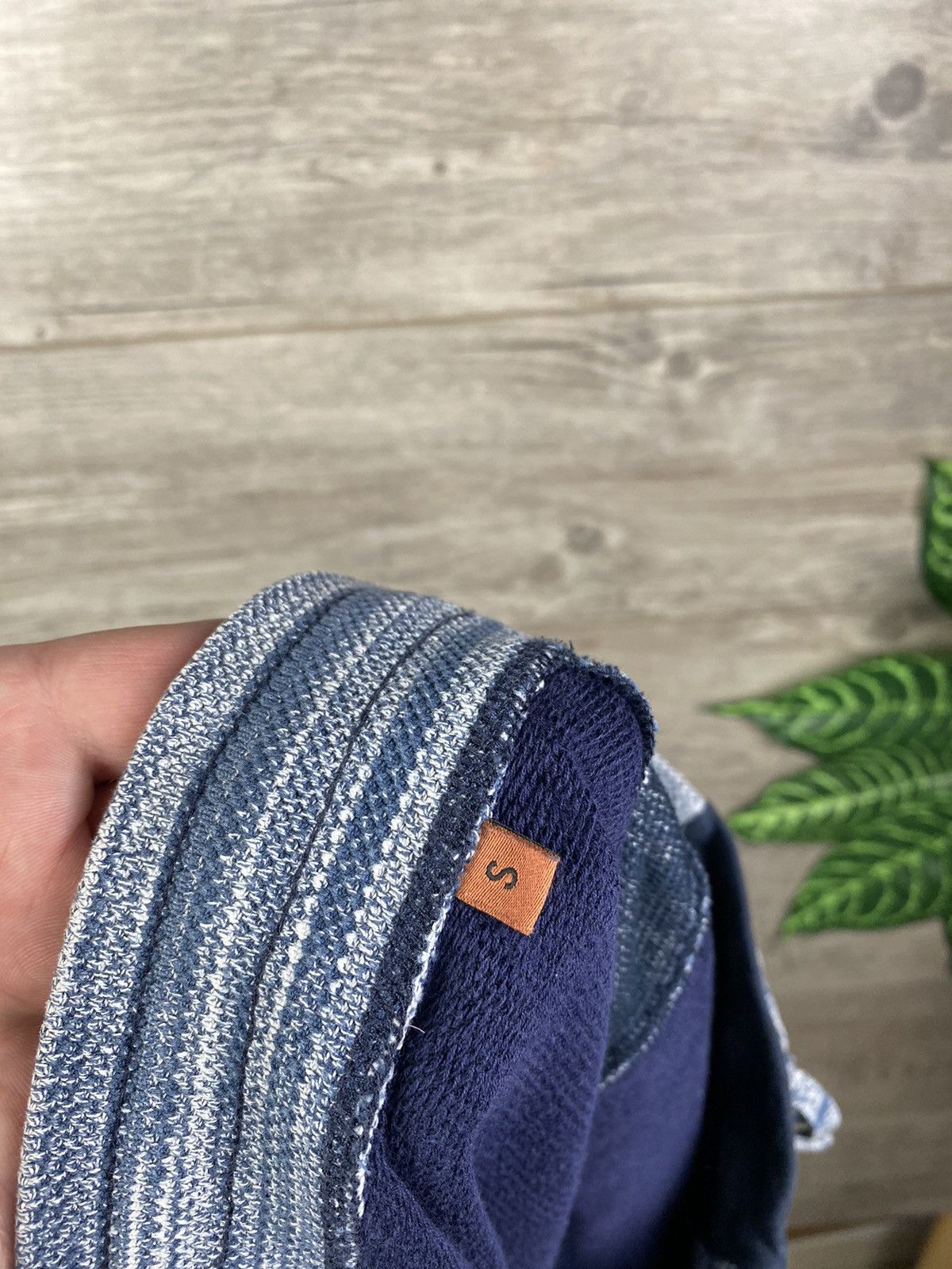 Missoni Missoni pants size S Size US 30 / EU 46 - 5 Thumbnail