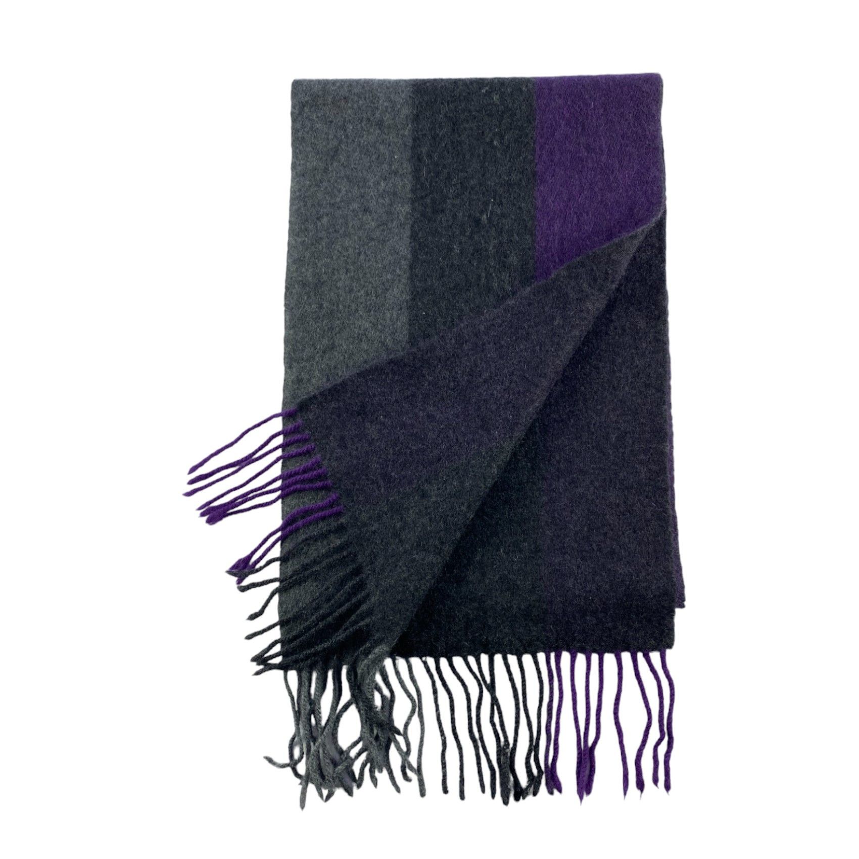 Chaps × Vintage Chaps Scarf / Muffler / Neckwear Size ONE SIZE - 3 Thumbnail