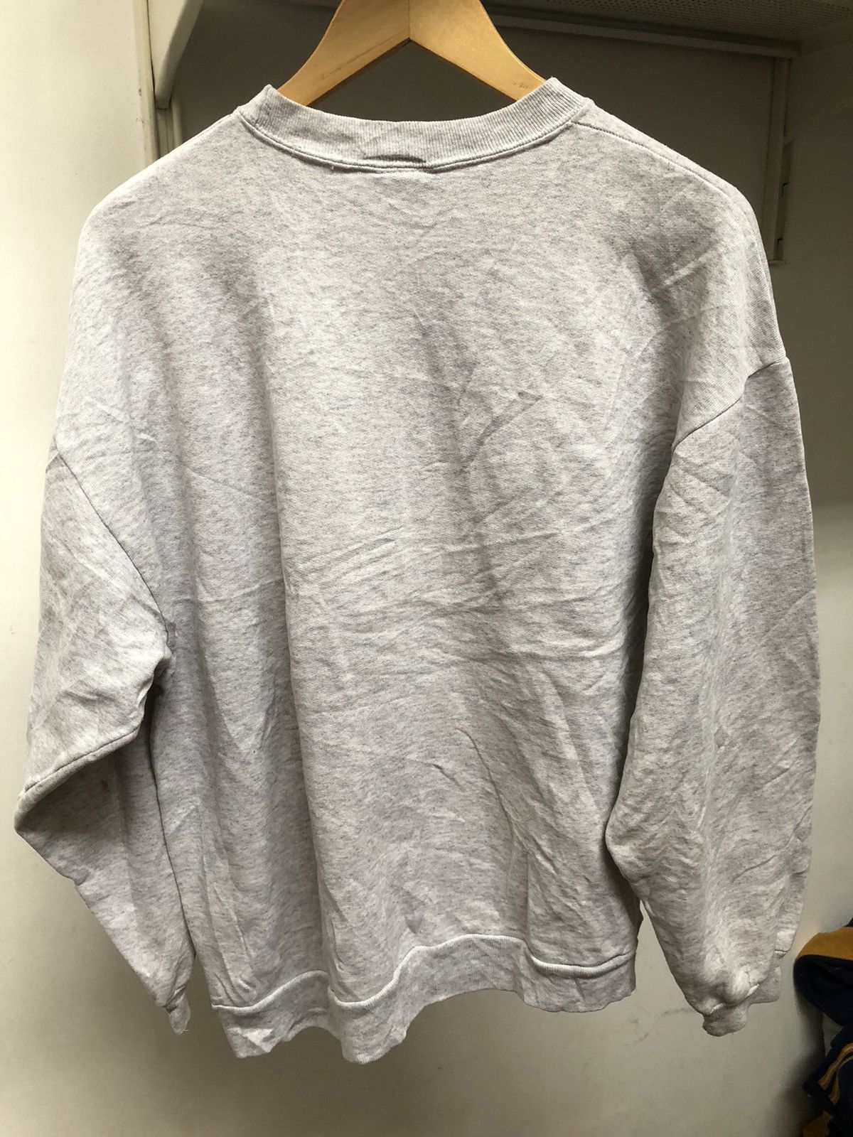 Disney Disney vintage Size US XL / EU 56 / 4 - 4 Thumbnail