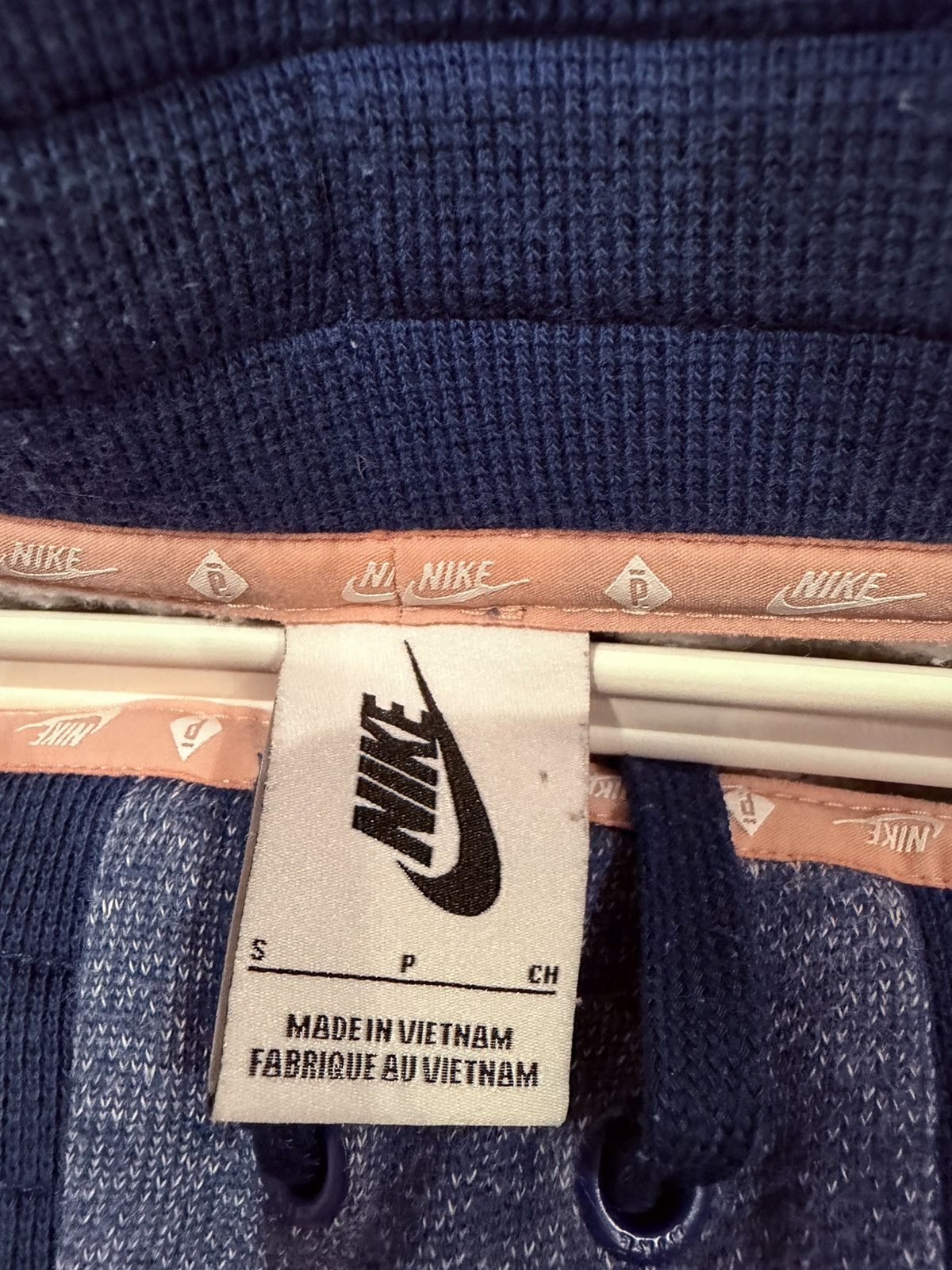 Nike × Patta Nike x Patta Shorts Size US 31 - 6 Thumbnail