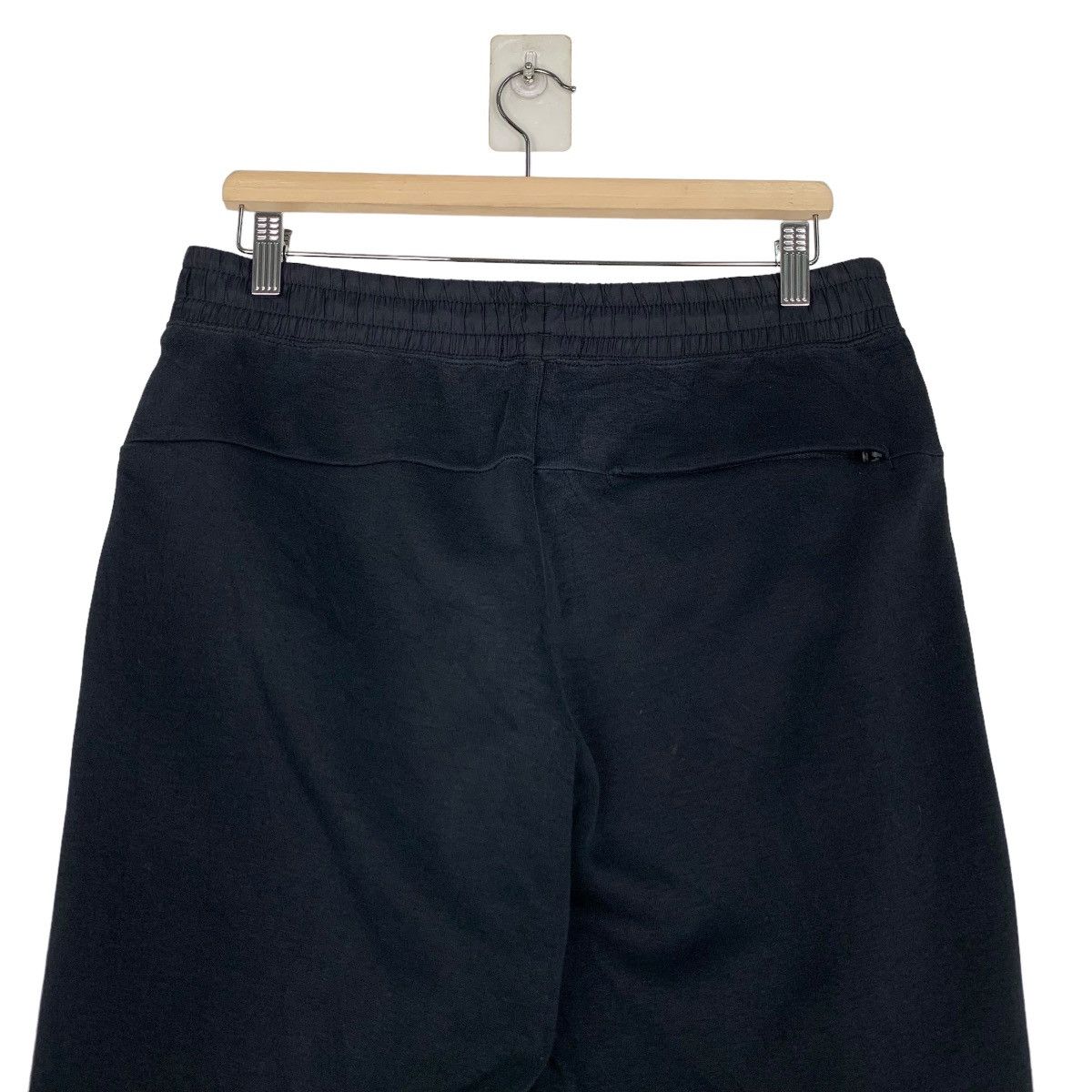 Uniqlo +J Uniqlo Jil Sander Drawstring Sweatpants #0470-C22 Size US 32 / EU 48 - 8 Thumbnail