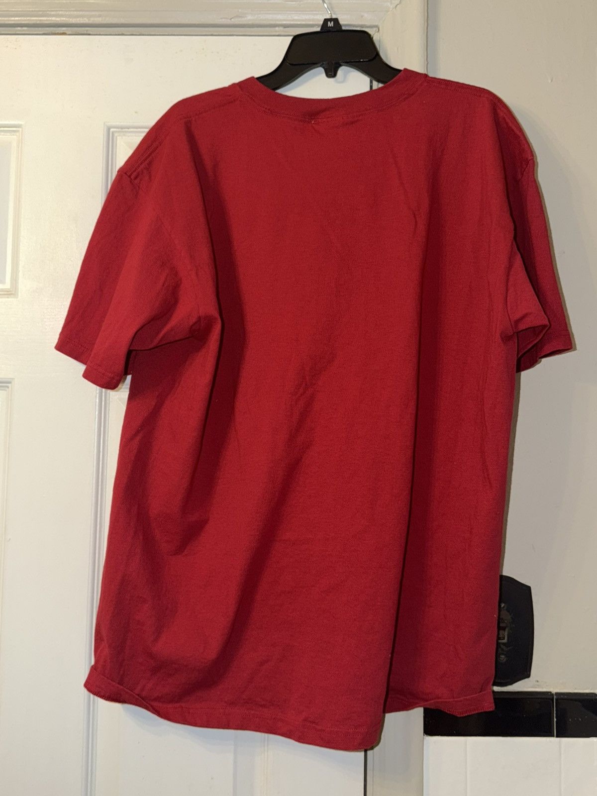 Other M&C Sport Grandpa A Real Classic Men’s Size XL Brand New Size US XL / EU 56 / 4 - 2 Thumbnail