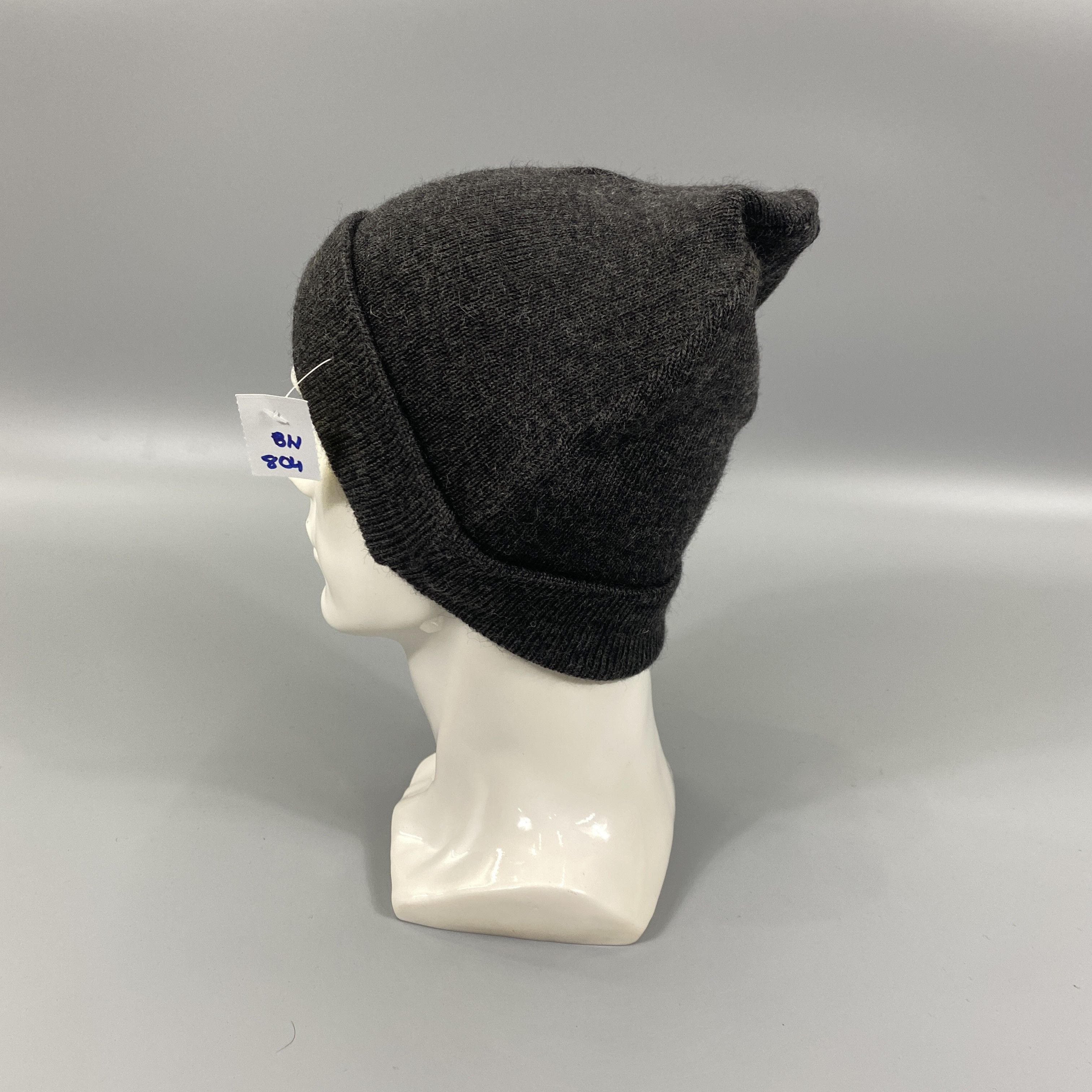Other Saint James Snow Cap Beanie -BN804 Size ONE SIZE - 1 Thumbnail