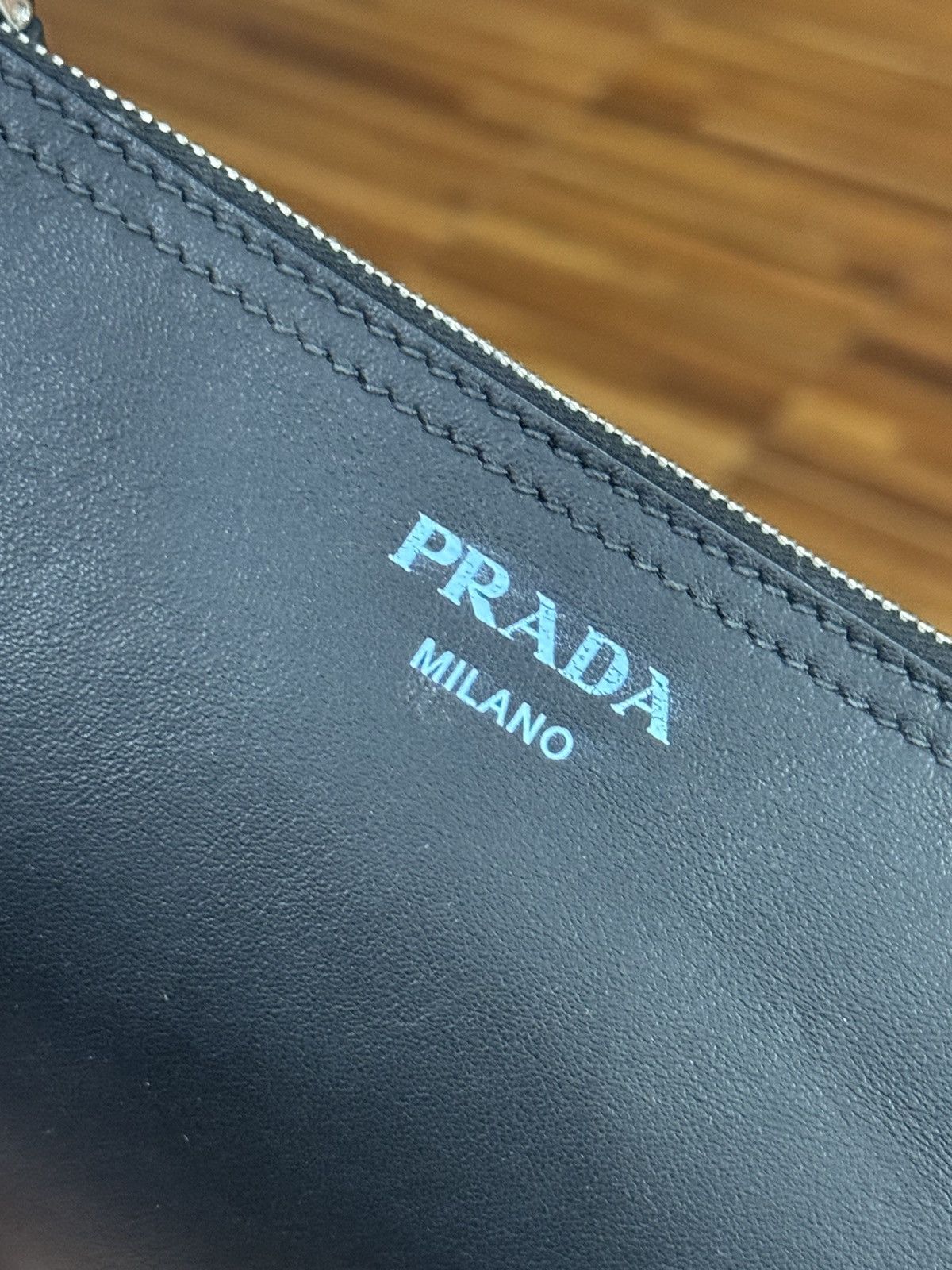 Prada Prada | Concept Grace | 2way Bag | Size ONE SIZE - 4 Thumbnail
