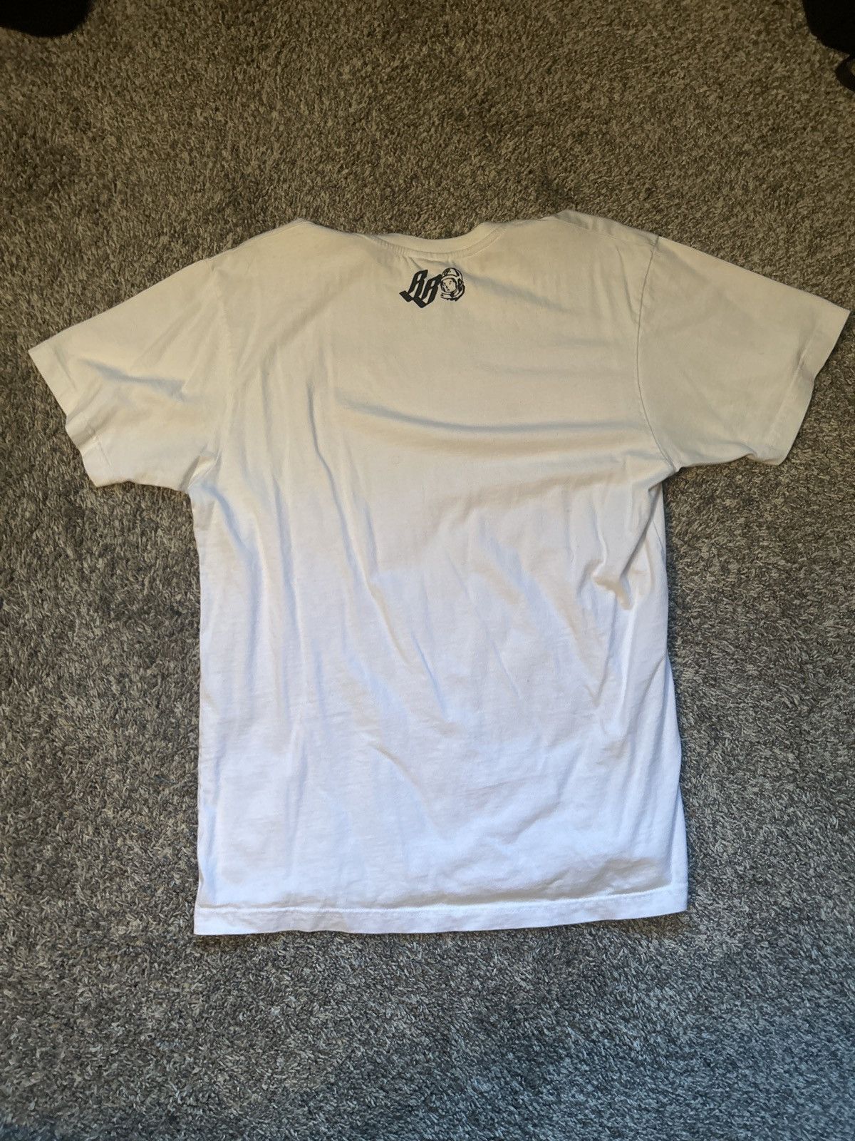 Billionaire Boys Club Billionaire Boys Club Tee. Size US L / EU 52-54 / 3 - 2 Thumbnail
