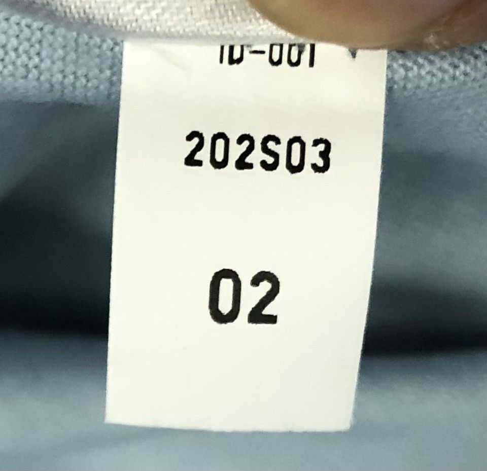 Uniqlo Uniqlo Detective Conan There Is Alwa Only One Truth Shirt Size US S / EU 44-46 / 1 - 13 Thumbnail