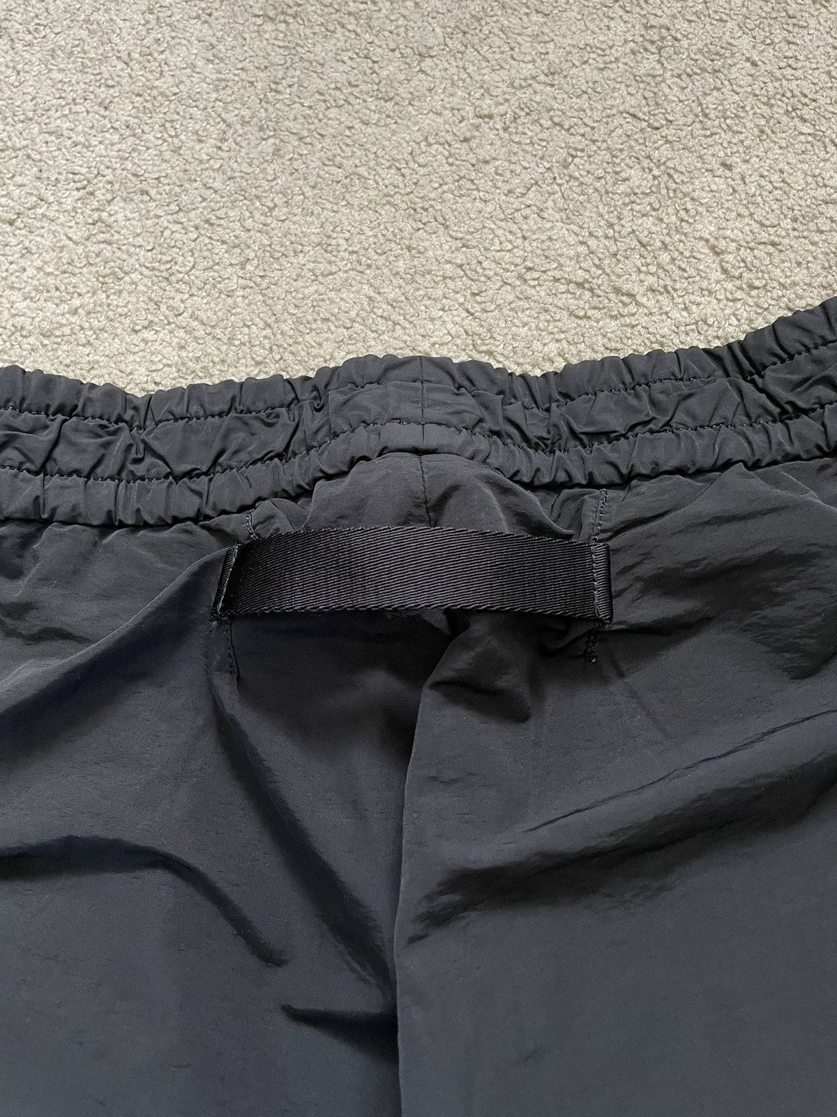 1017 ALYX 9SM × Alyx FW18 Alyx Holster Cargo Pants Size US 28 / EU 44 - 6 Thumbnail
