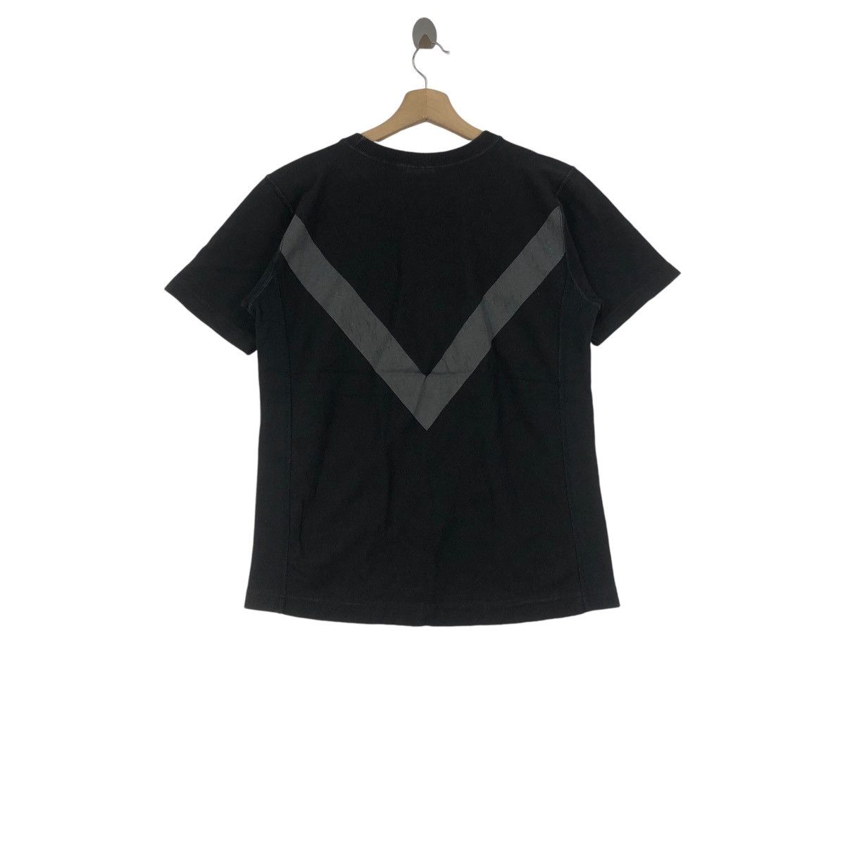 Champion Vintage CHAMPION REVERSE WEAVE Usafa Air Force Academy Tee Size US M / EU 48-50 / 2 - 3 Thumbnail