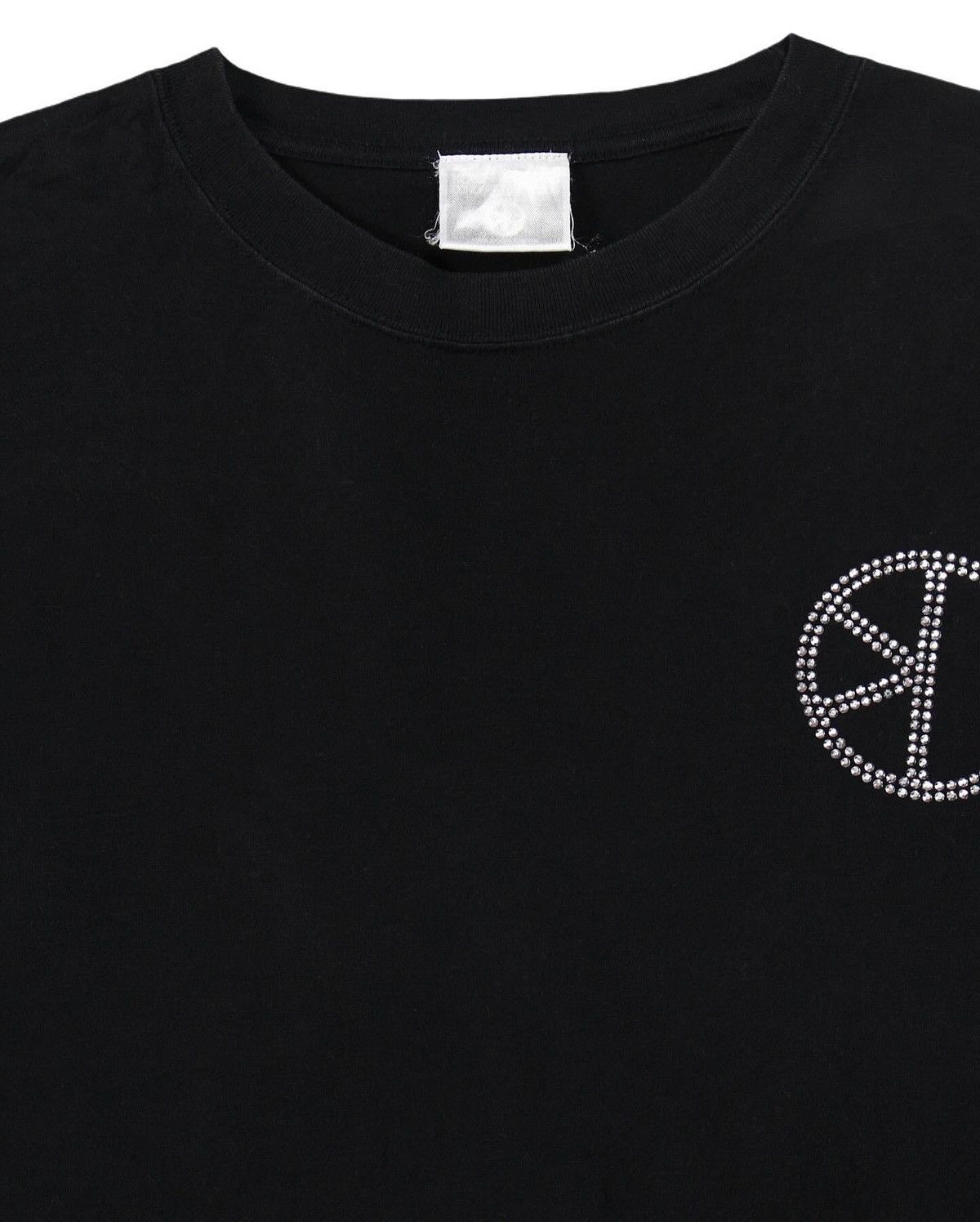Band Tees 2006 TOUR KOICHI DOMOTO MERCH TEE Size US L / EU 52-54 / 3 - 3 Thumbnail