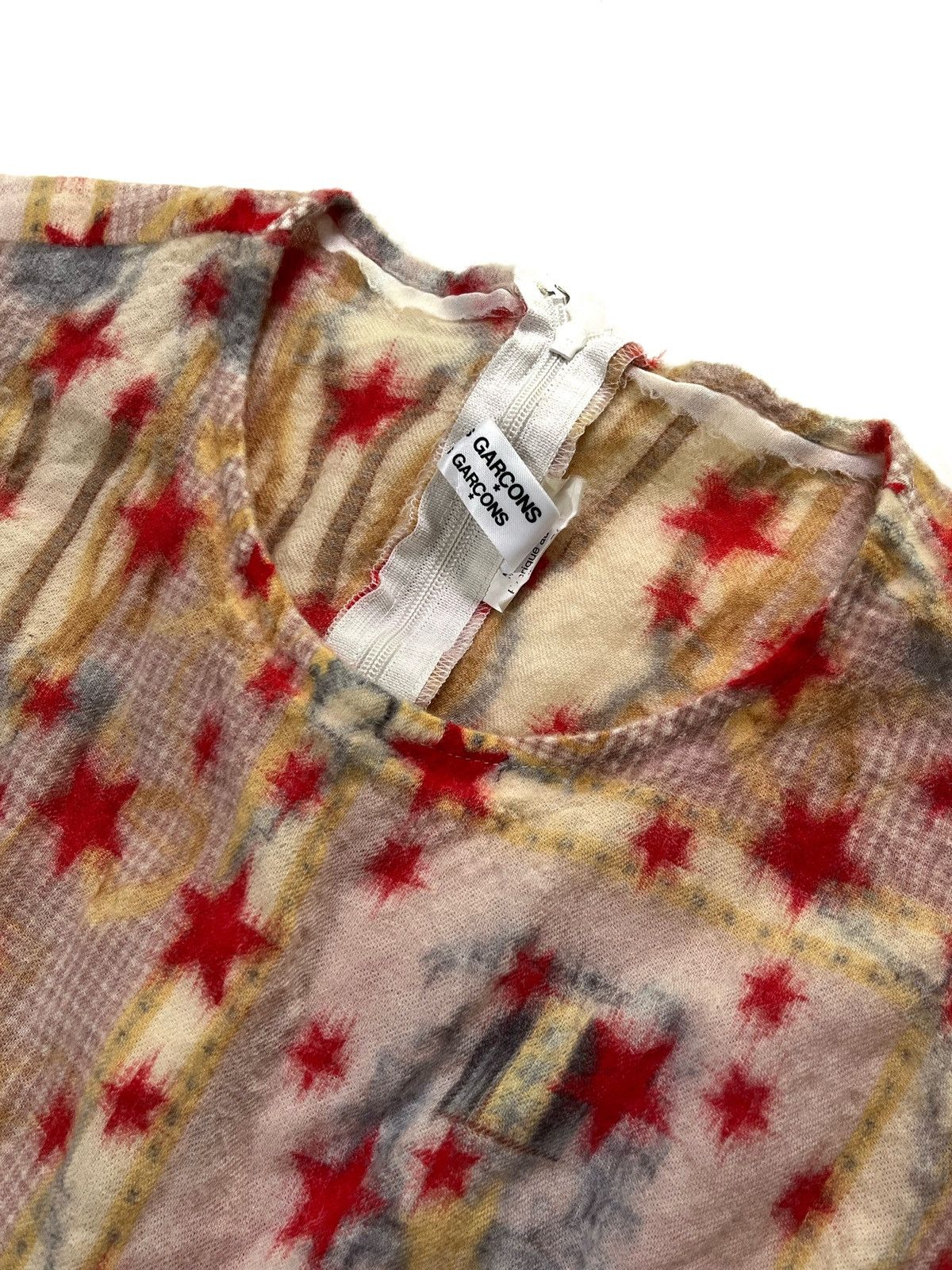 Comme des Garcons RARE❤️‍🔥Comme des Garcons dress Size M / US 6-8 / IT 42-44 - 8 Thumbnail